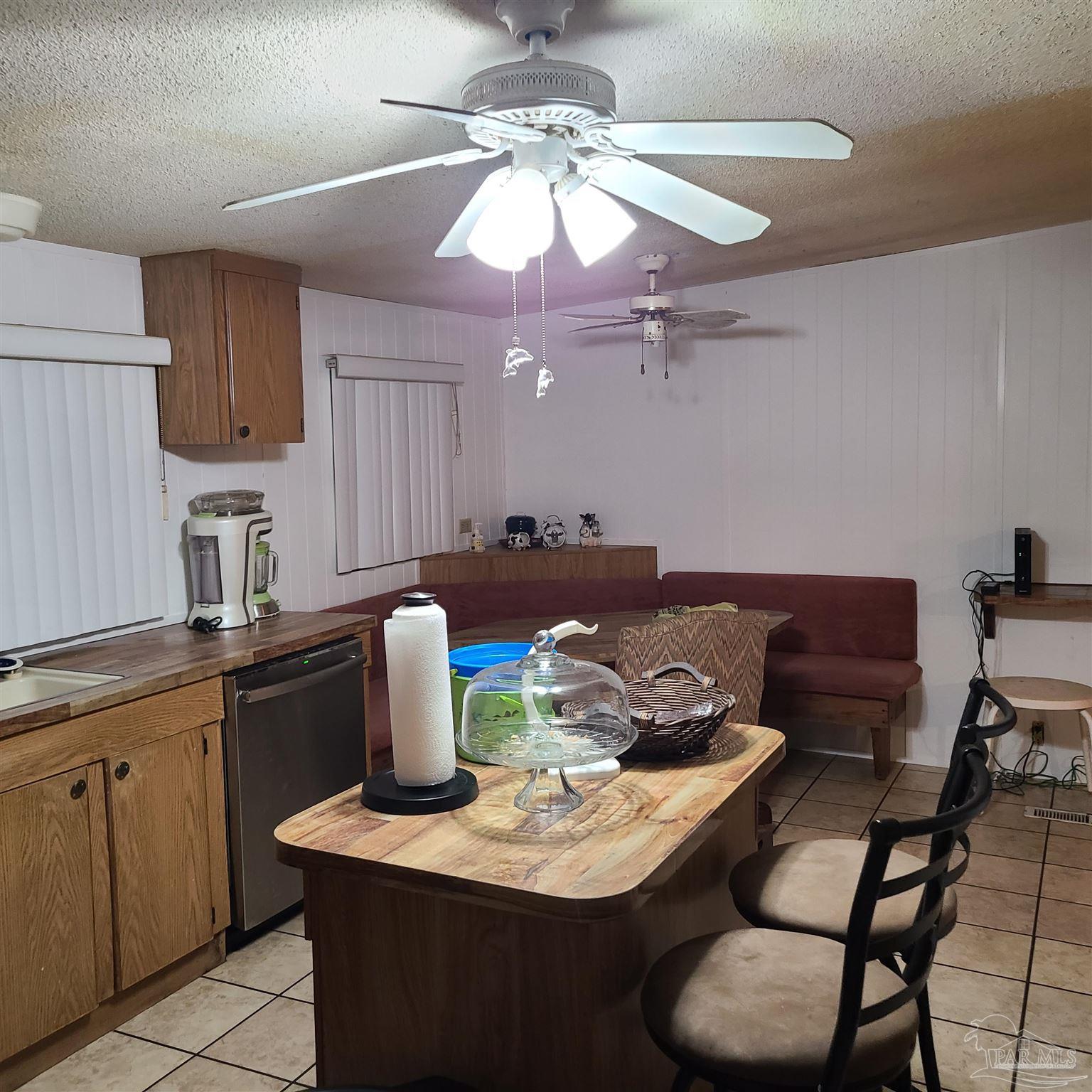 4809 Jackie Circle Pace FL 32571