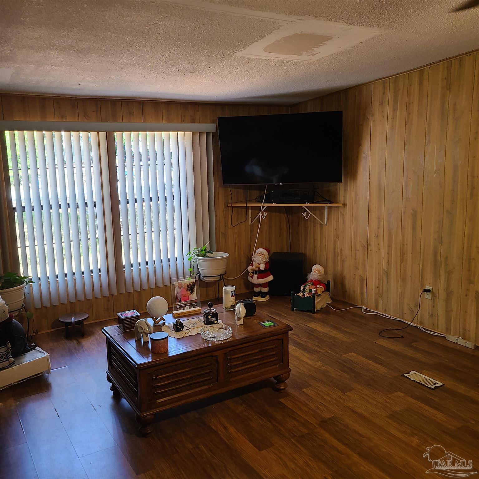 4809 Jackie Circle Pace FL 32571