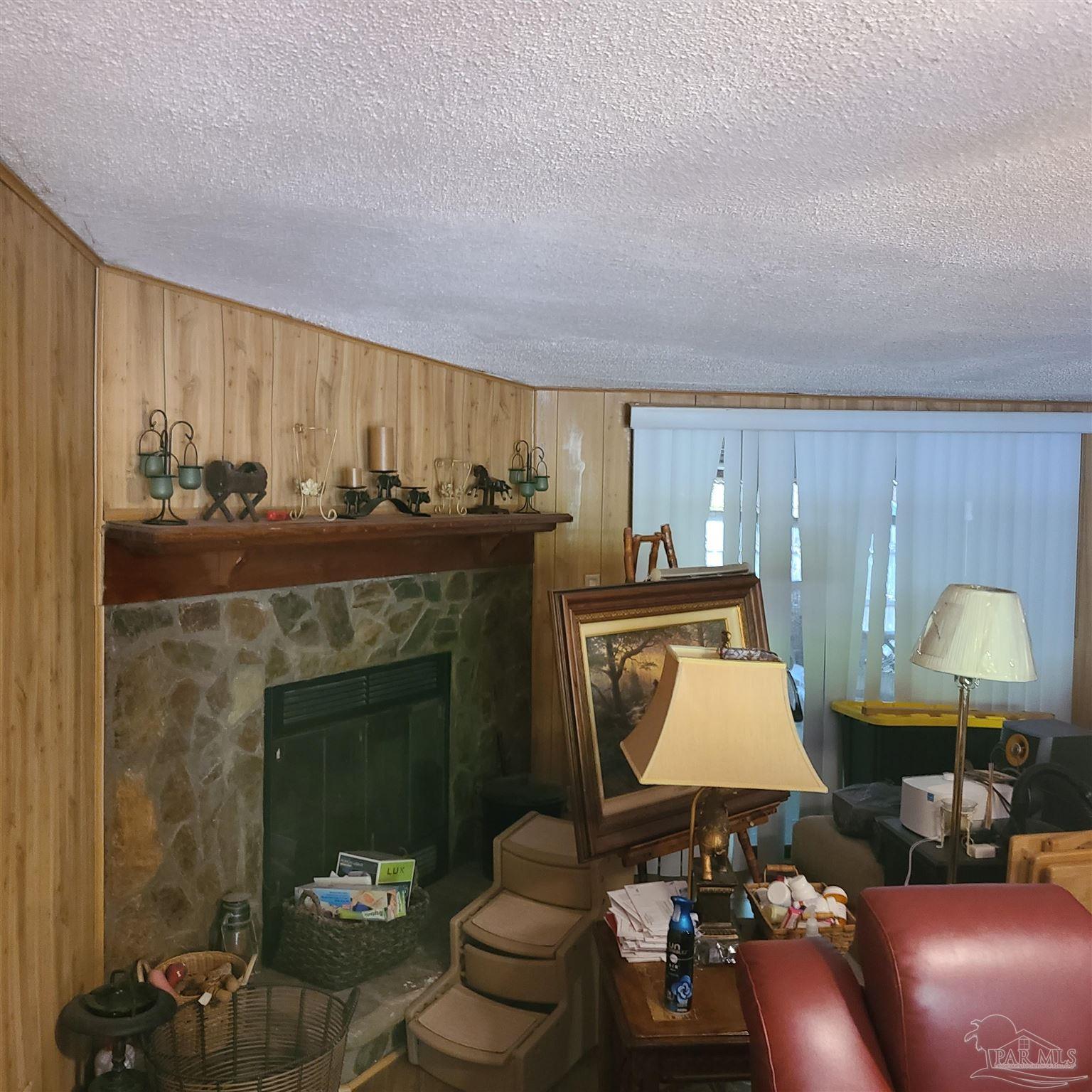 4809 Jackie Circle Pace FL 32571