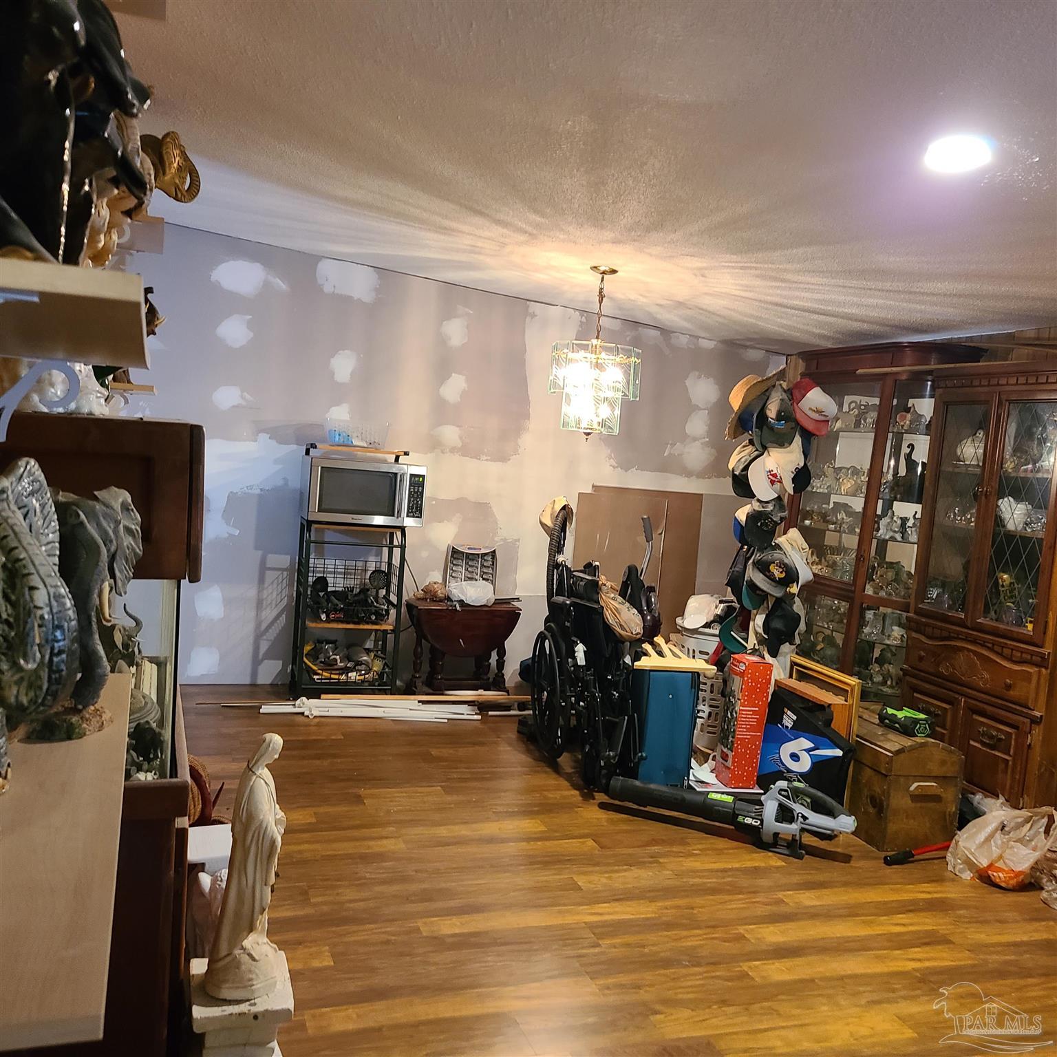 4809 Jackie Circle Pace FL 32571