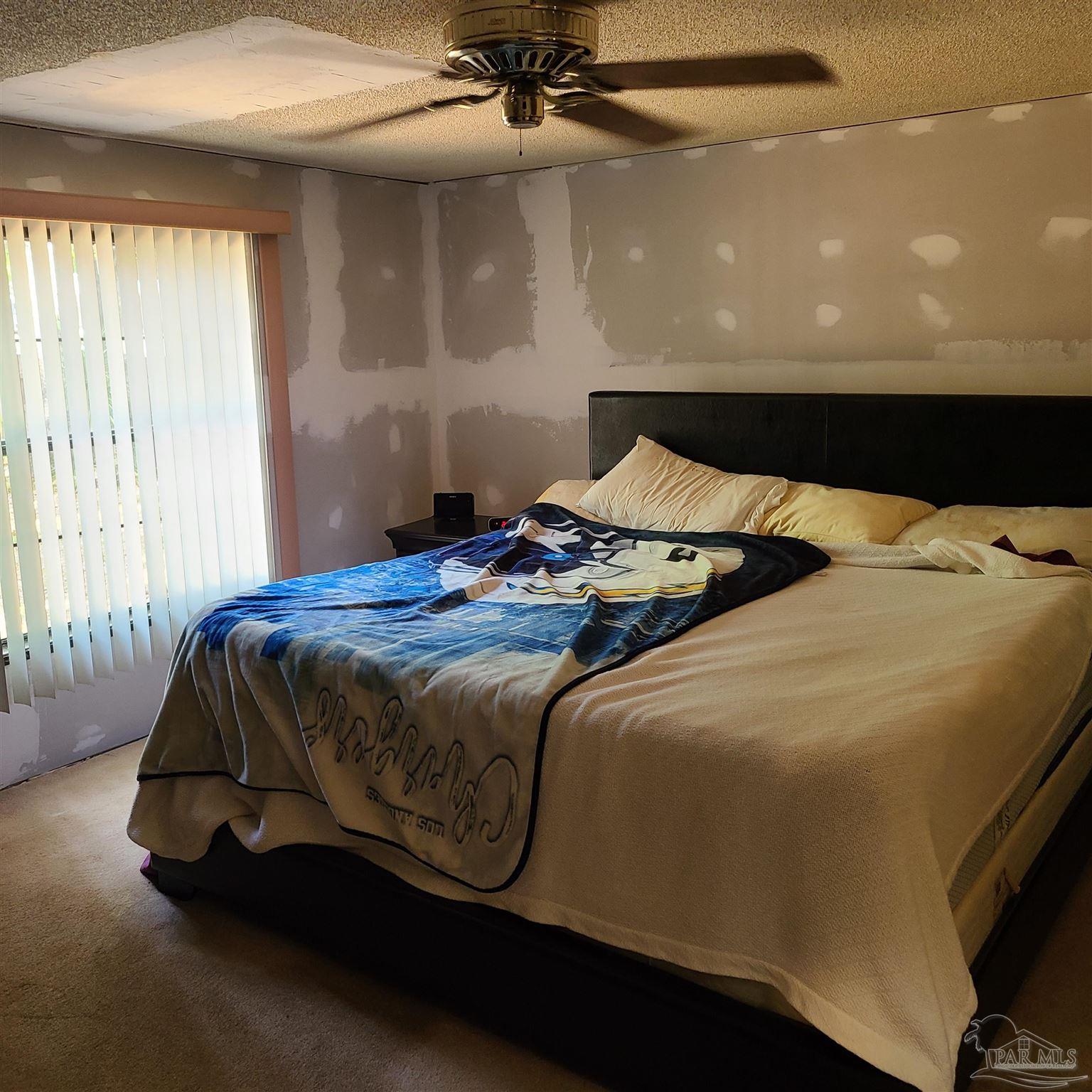 4809 Jackie Circle Pace FL 32571