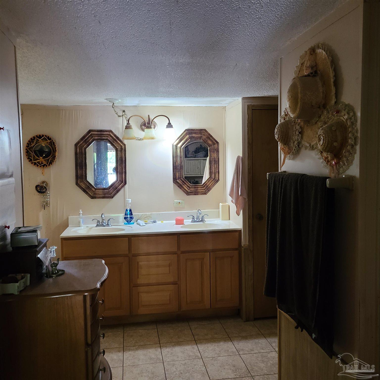 4809 Jackie Circle Pace FL 32571
