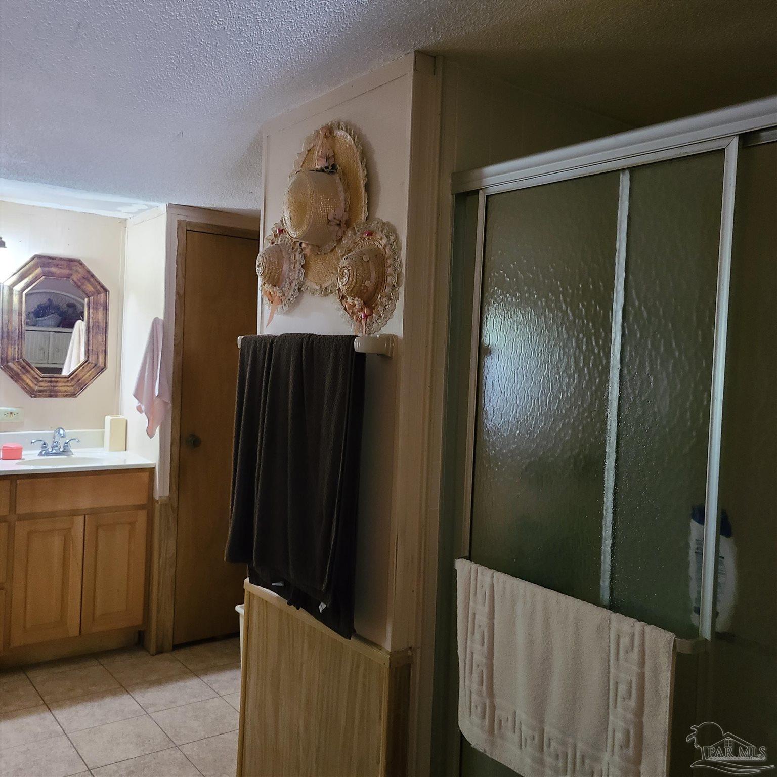 4809 Jackie Circle Pace FL 32571