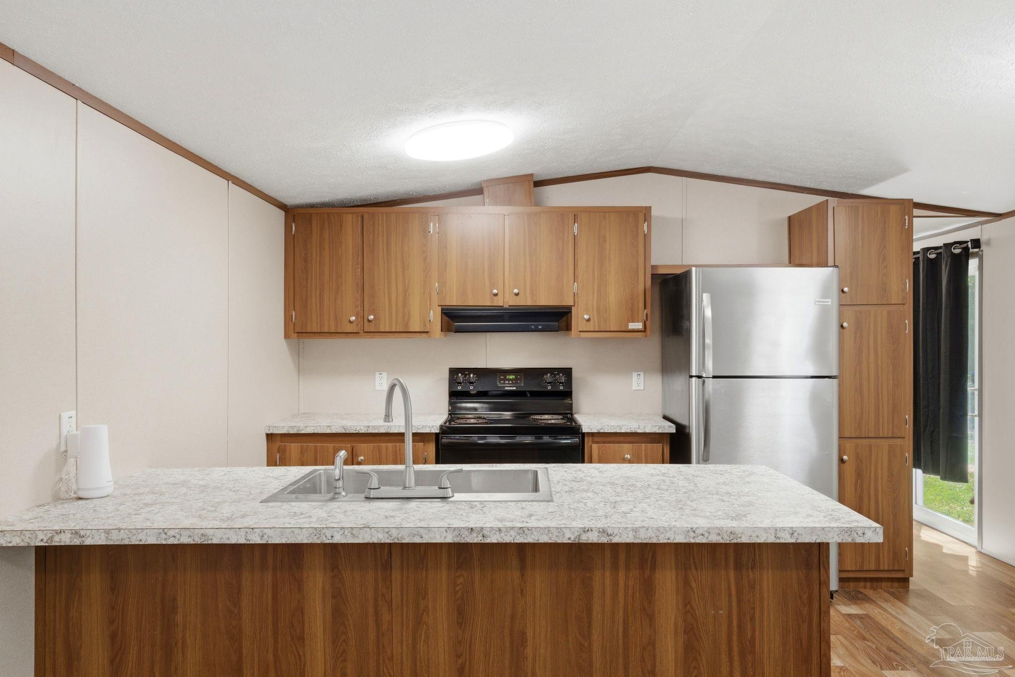 4729 Nichols Creek Road Milton FL 32583