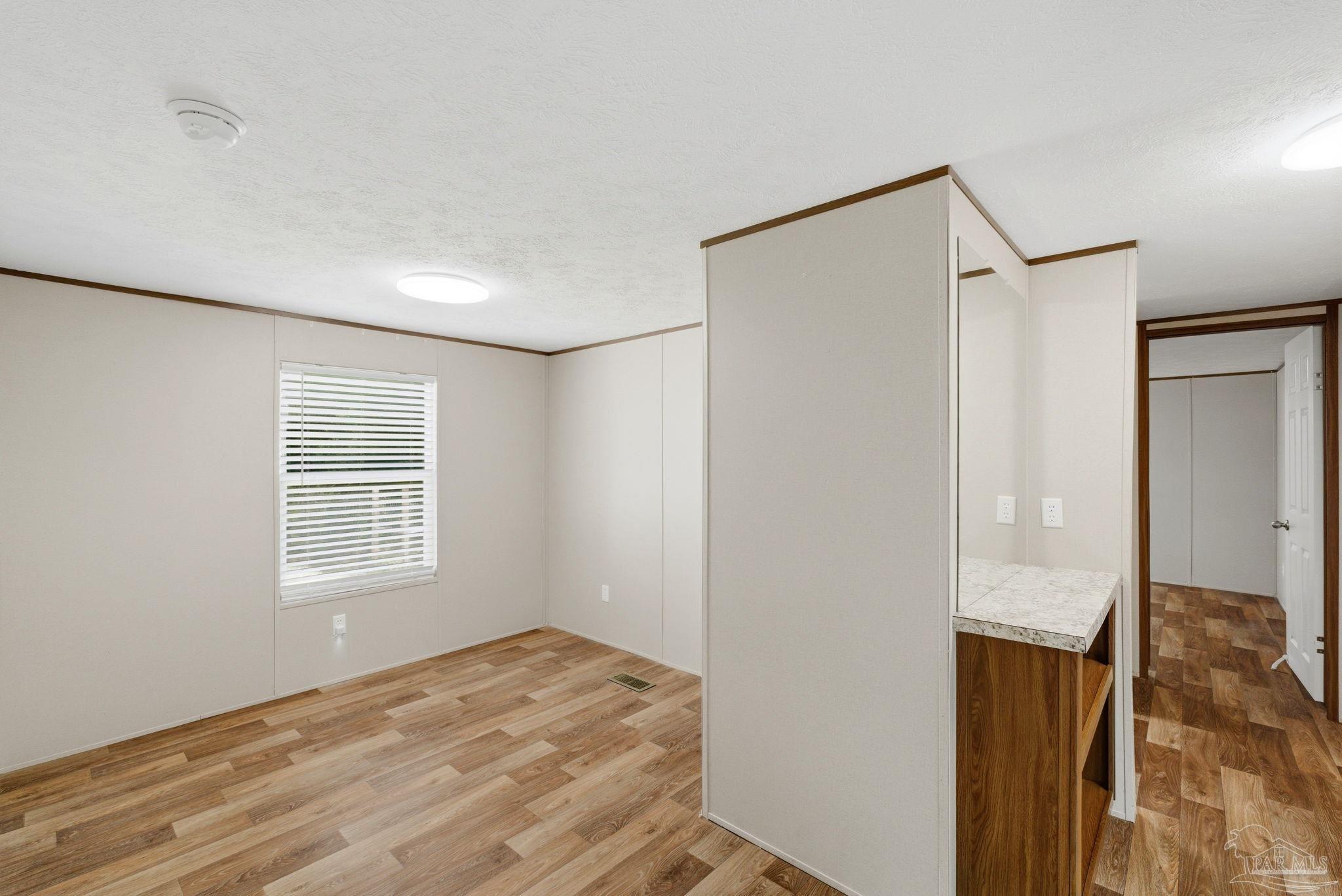 4729 Nichols Creek Road Milton FL 32583