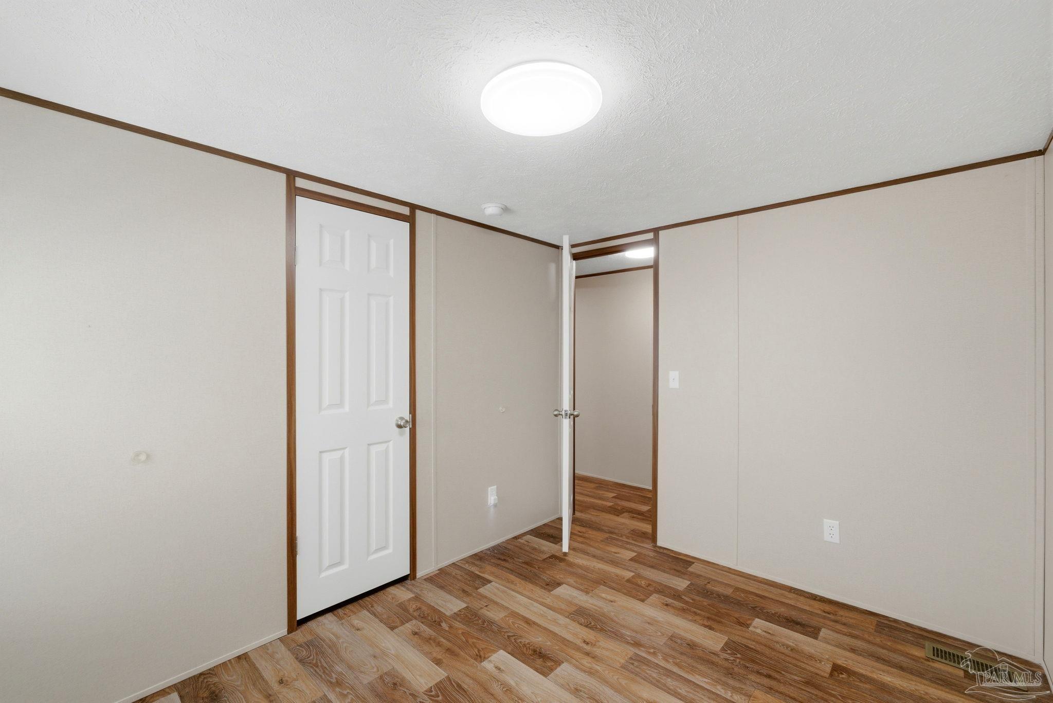 4729 Nichols Creek Road Milton FL 32583