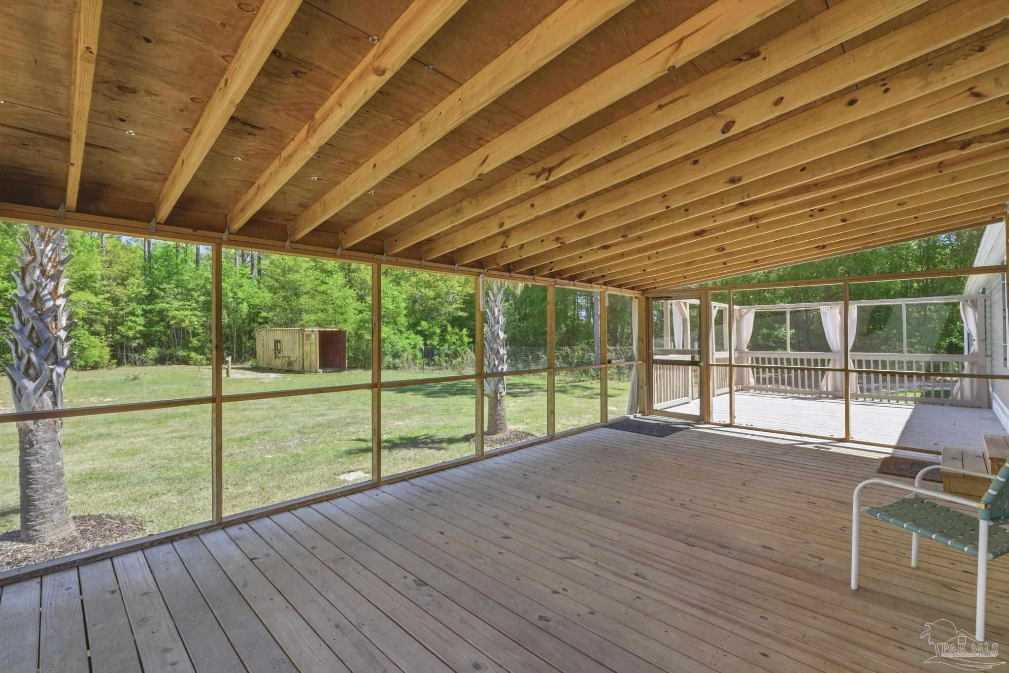 4729 Nichols Creek Road Milton FL 32583