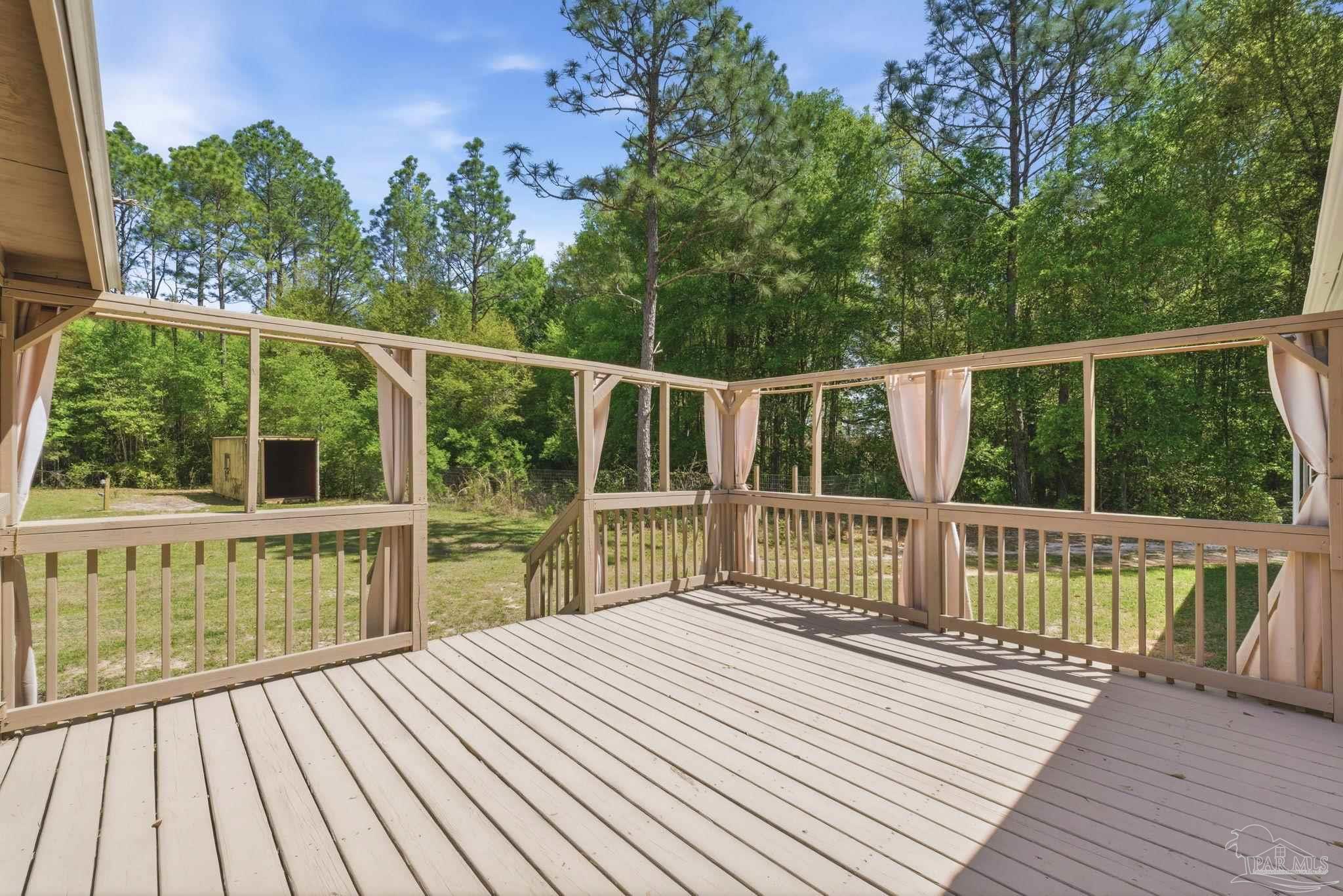 4729 Nichols Creek Road Milton FL 32583