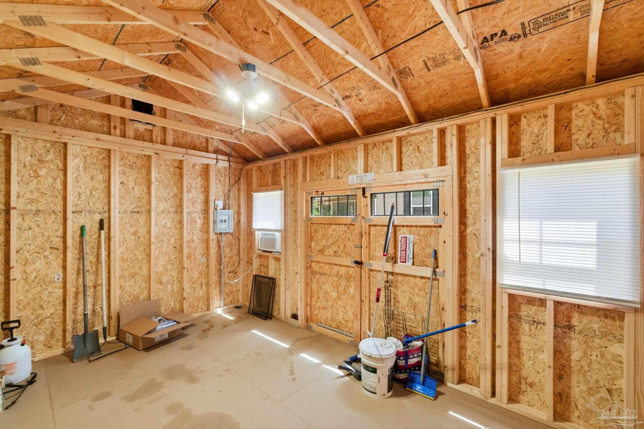 4729 Nichols Creek Road Milton FL 32583