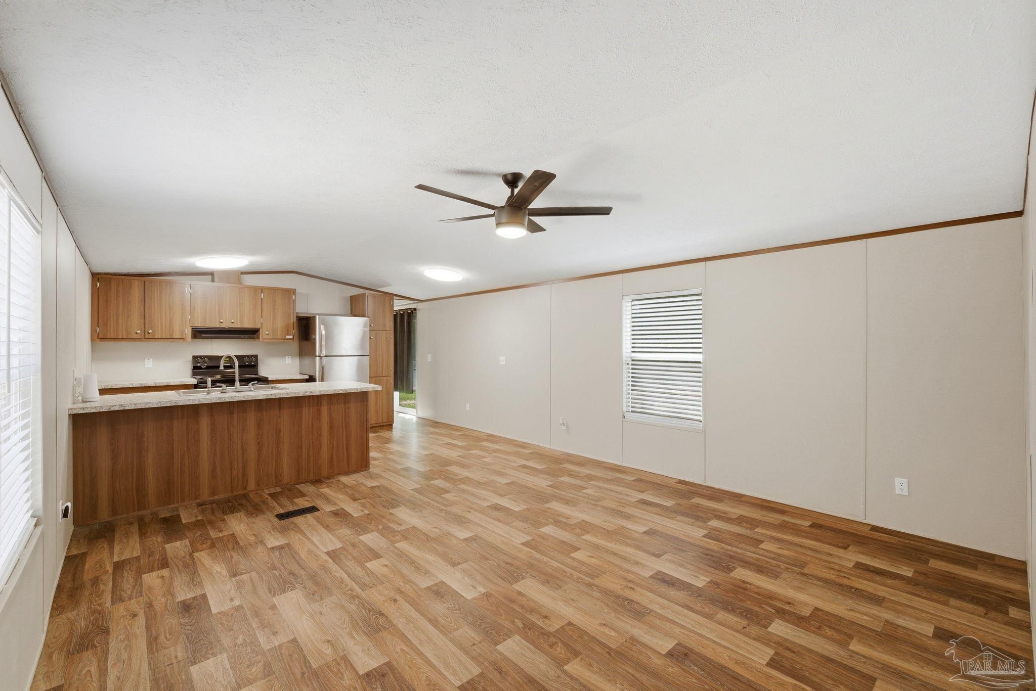 4729 Nichols Creek Road Milton FL 32583