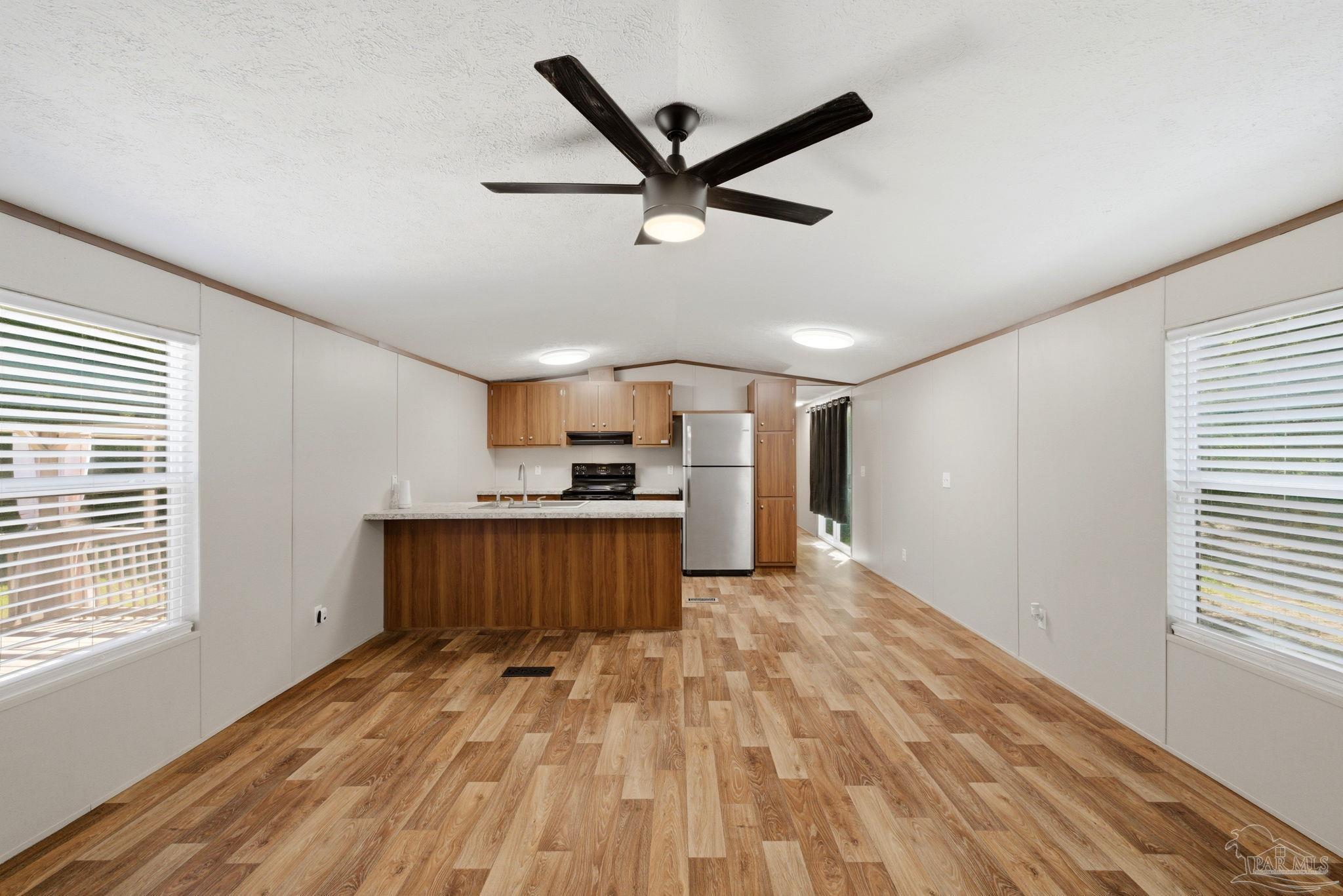 4729 Nichols Creek Road Milton FL 32583