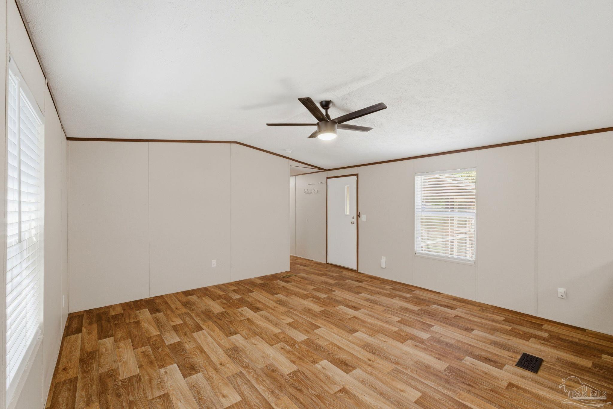 4729 Nichols Creek Road Milton FL 32583