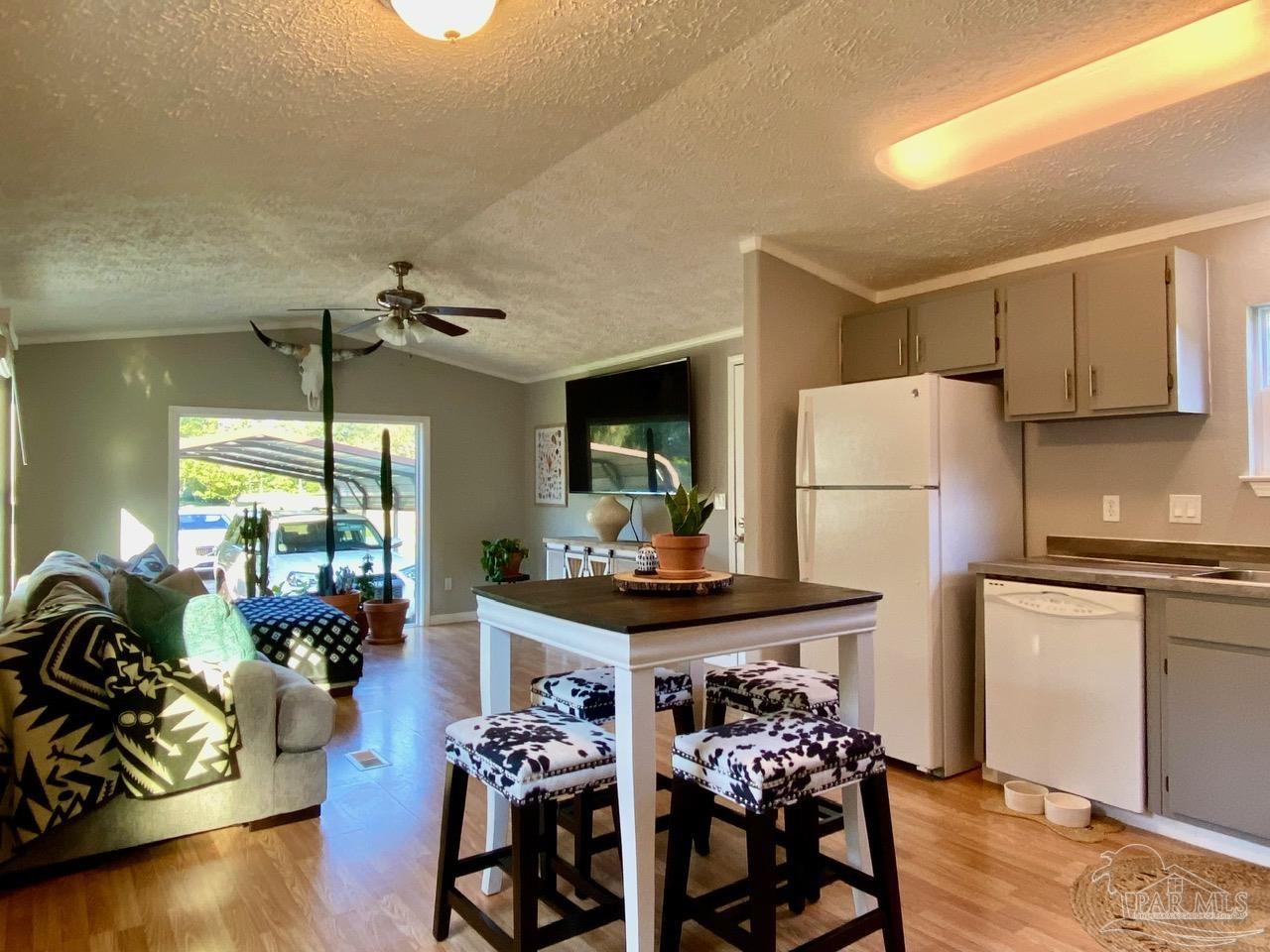 4069 Windsor Lane Pace FL 32571