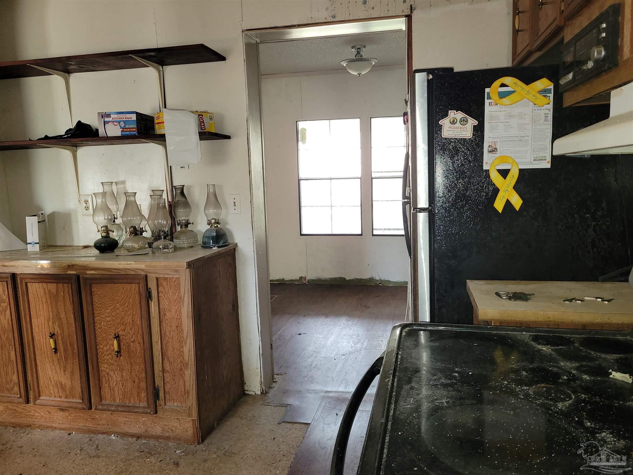 241 S Highway 97 Cantonment FL 32533