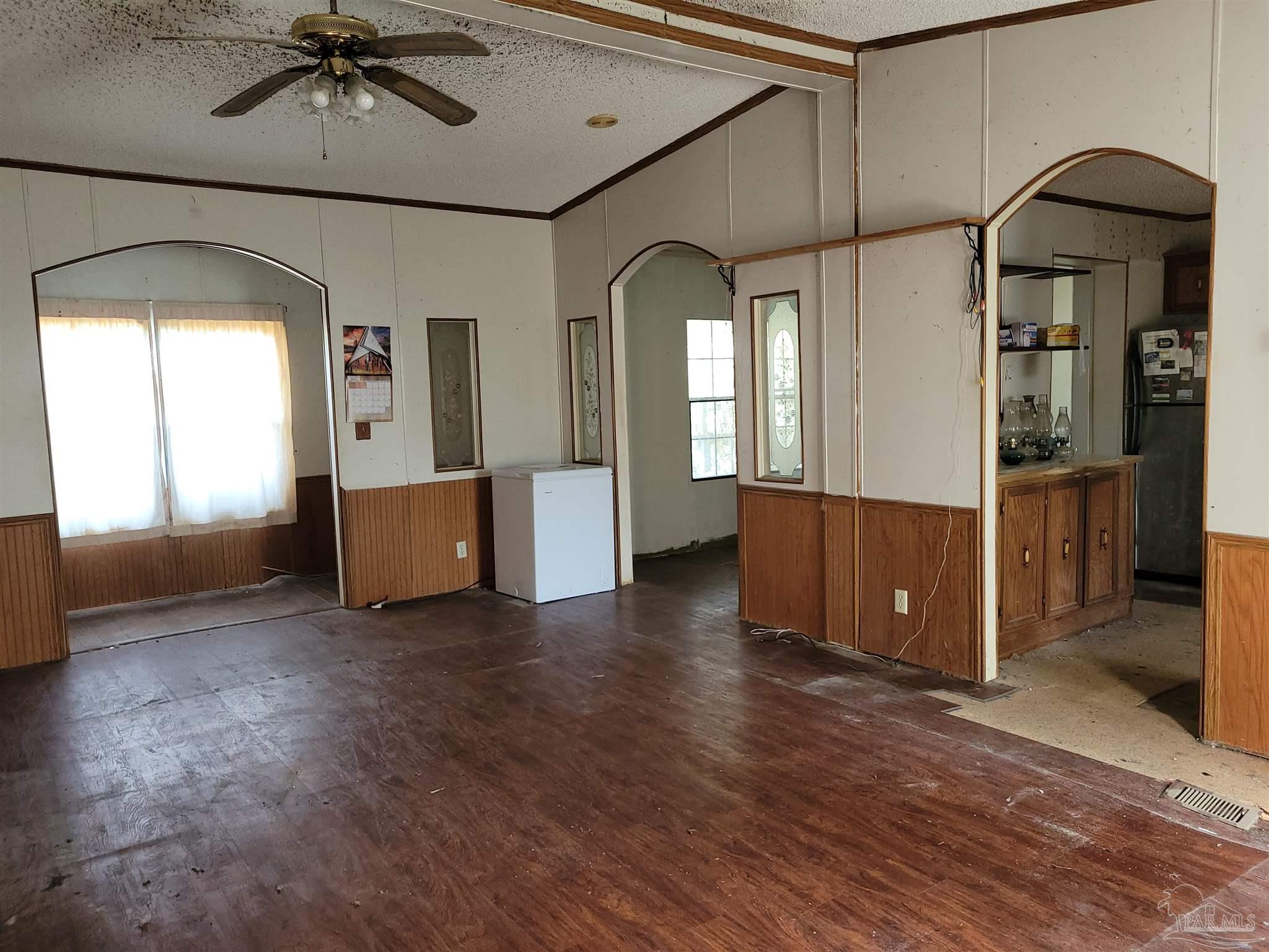 241 S Highway 97 Cantonment FL 32533
