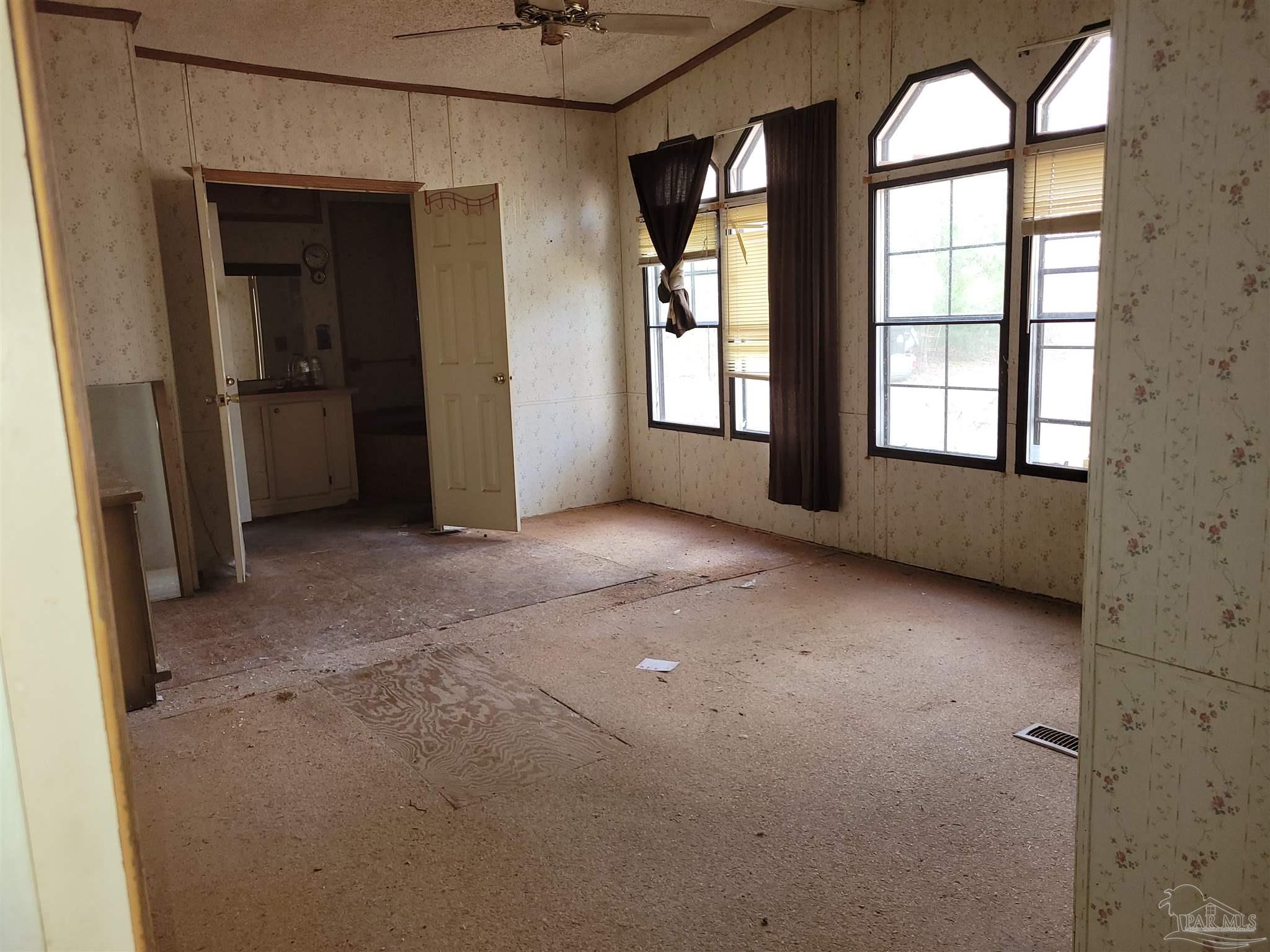 241 S Highway 97 Cantonment FL 32533