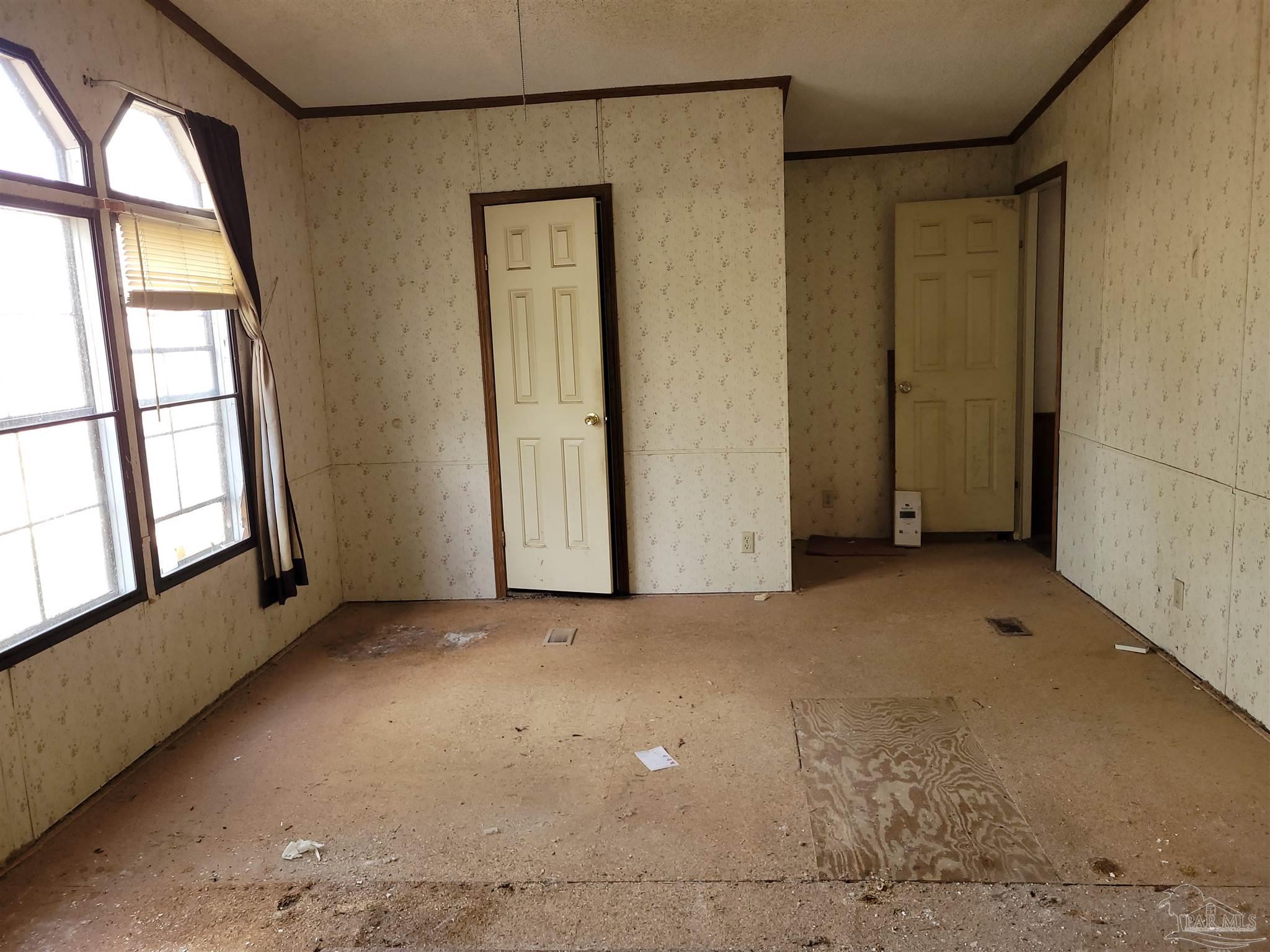 241 S Highway 97 Cantonment FL 32533