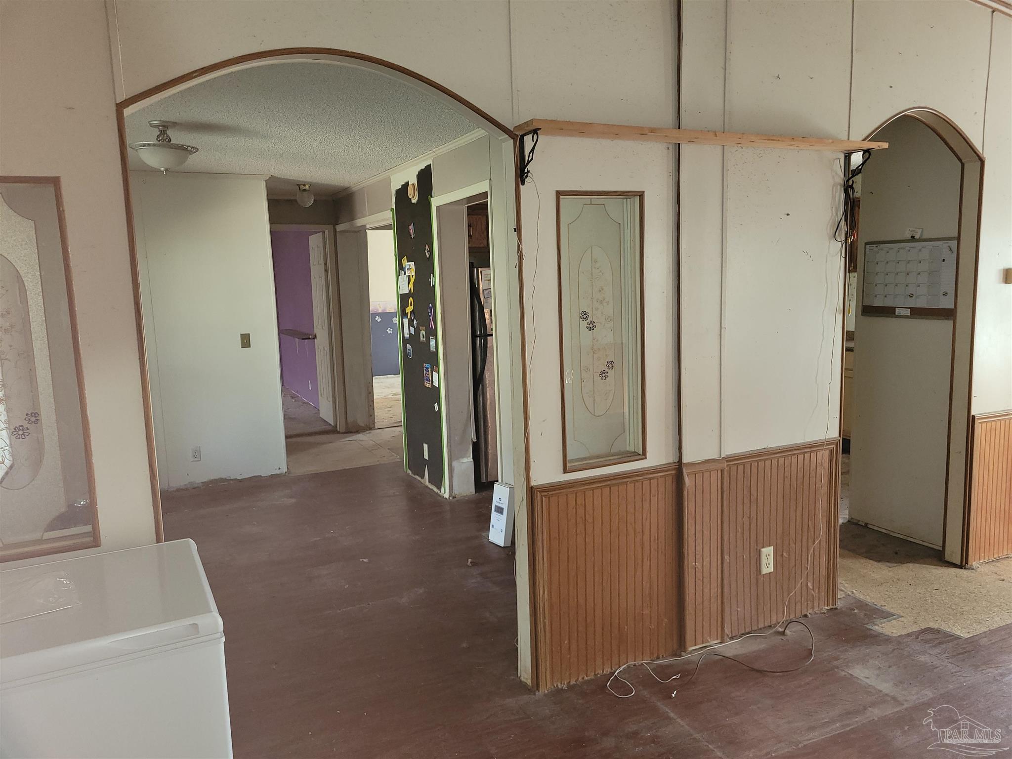 241 S Highway 97 Cantonment FL 32533