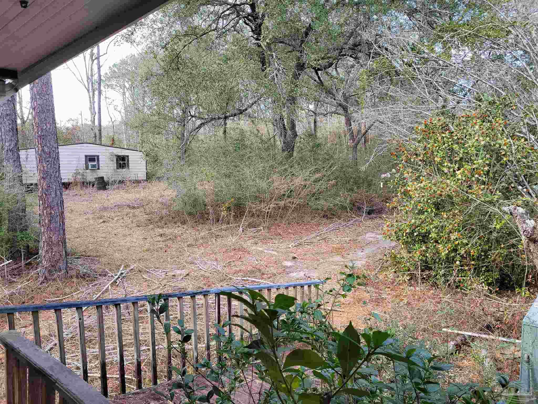 241 S Highway 97 Cantonment FL 32533