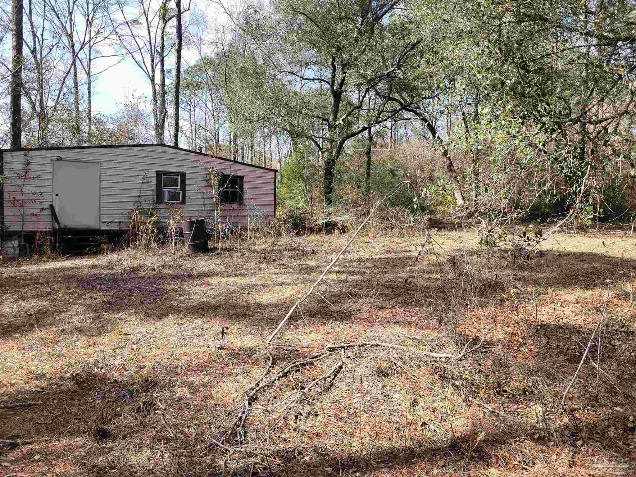241 S Highway 97 Cantonment FL 32533