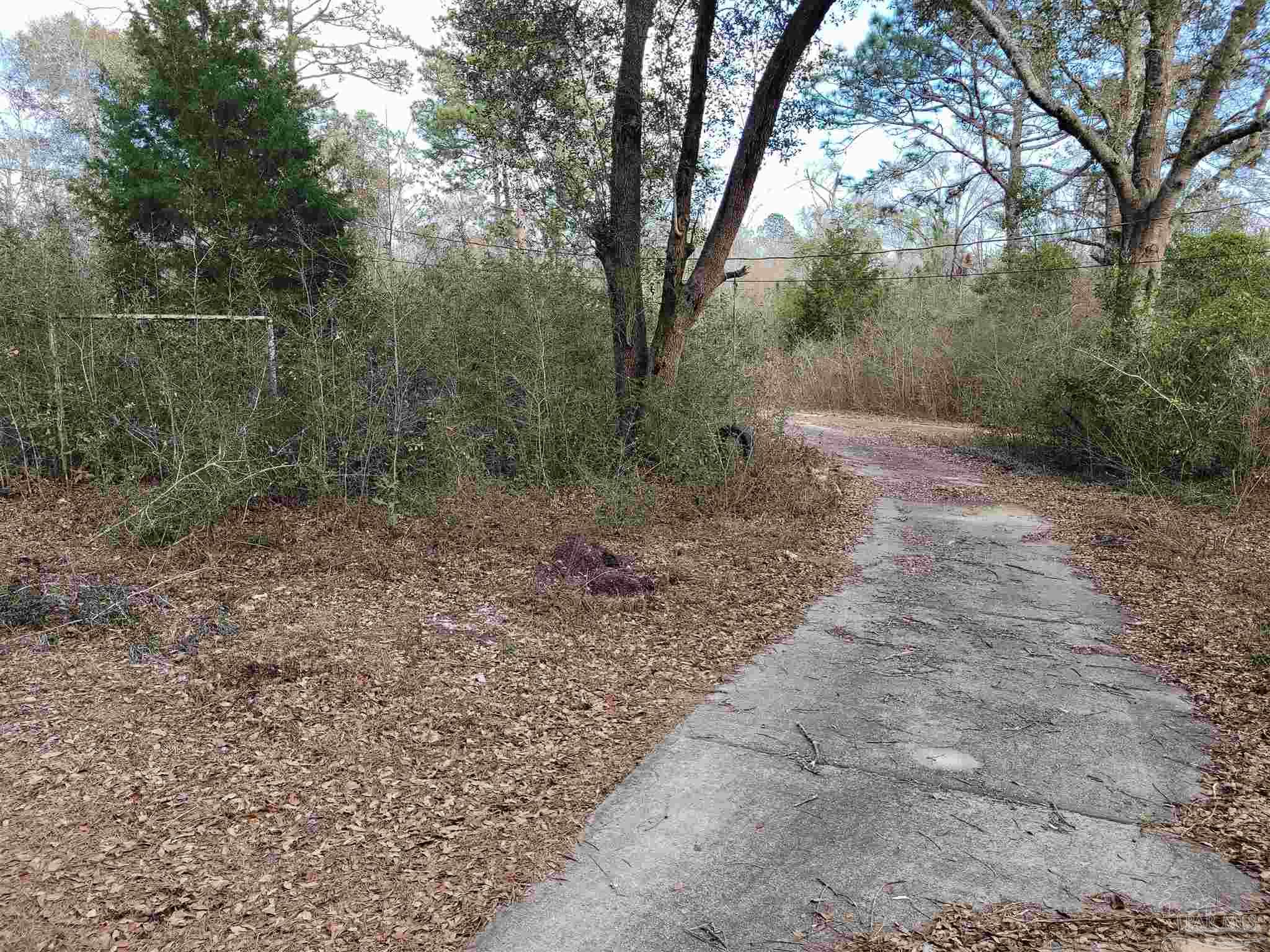 241 S Highway 97 Cantonment FL 32533