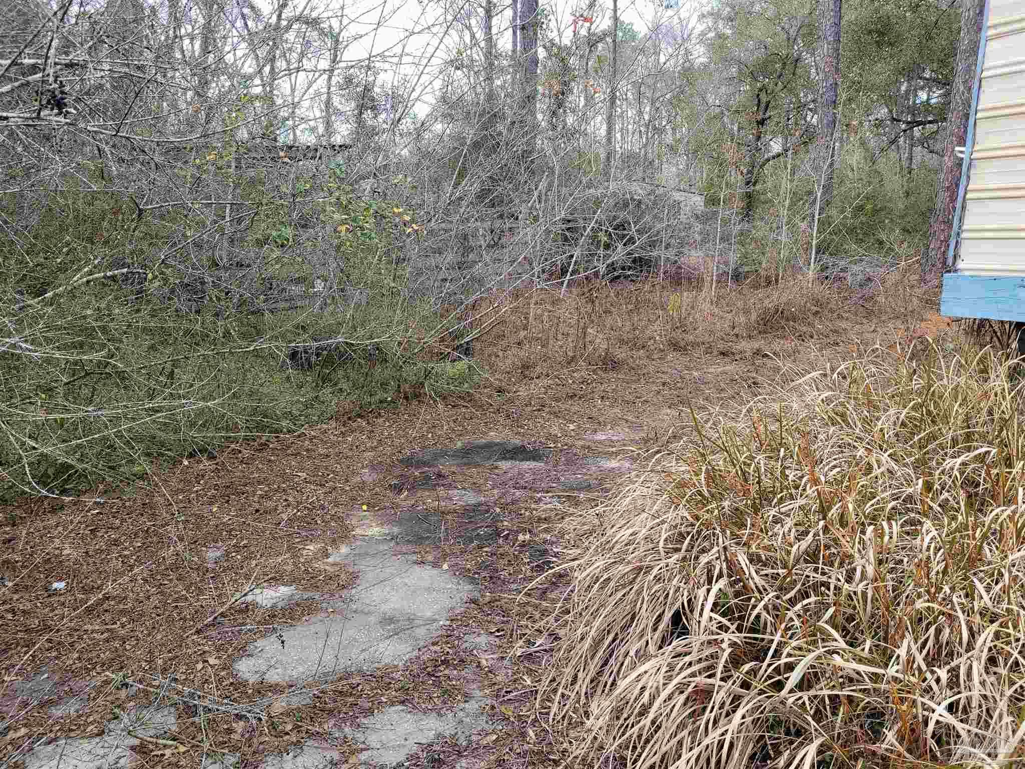 241 S Highway 97 Cantonment FL 32533
