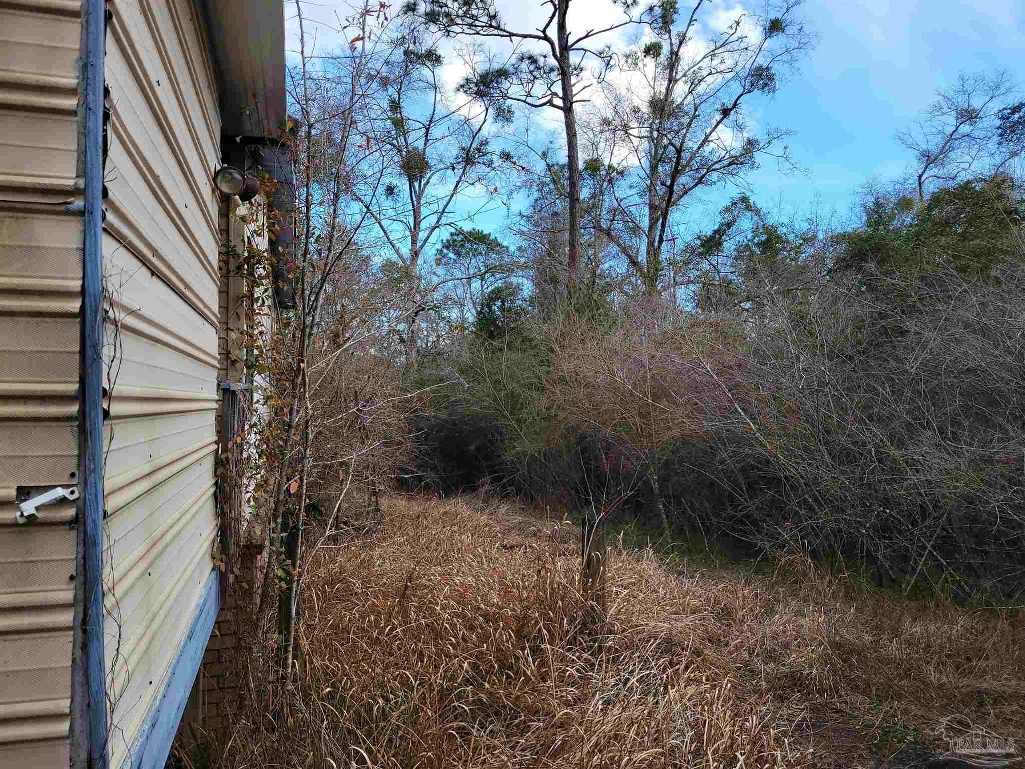 241 S Highway 97 Cantonment FL 32533