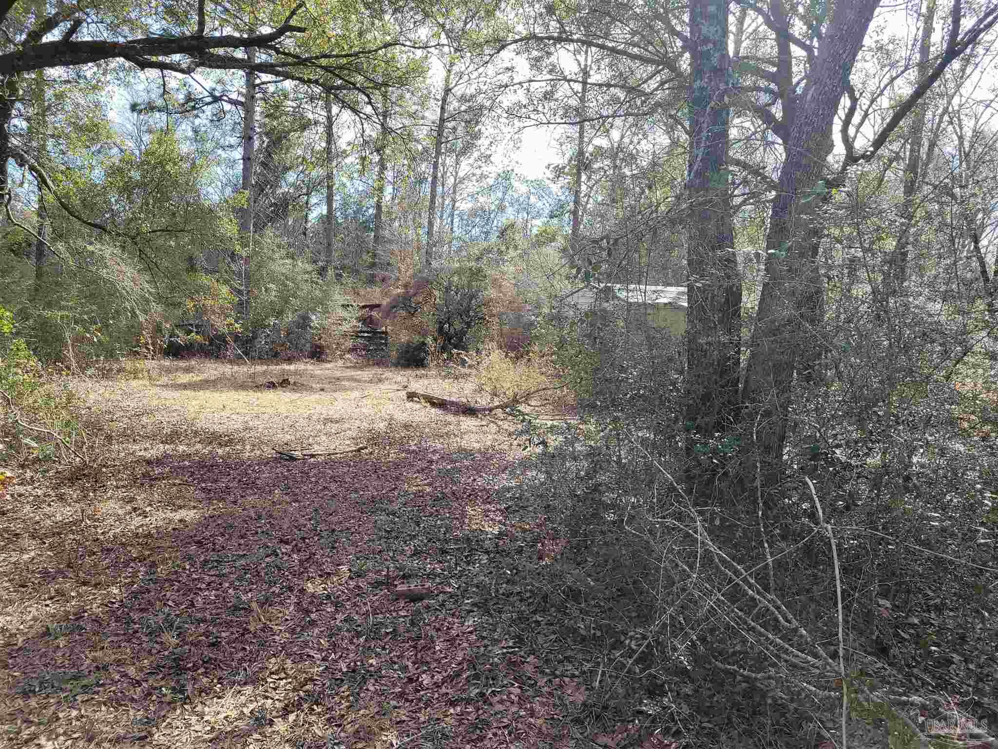 241 S Highway 97 Cantonment FL 32533