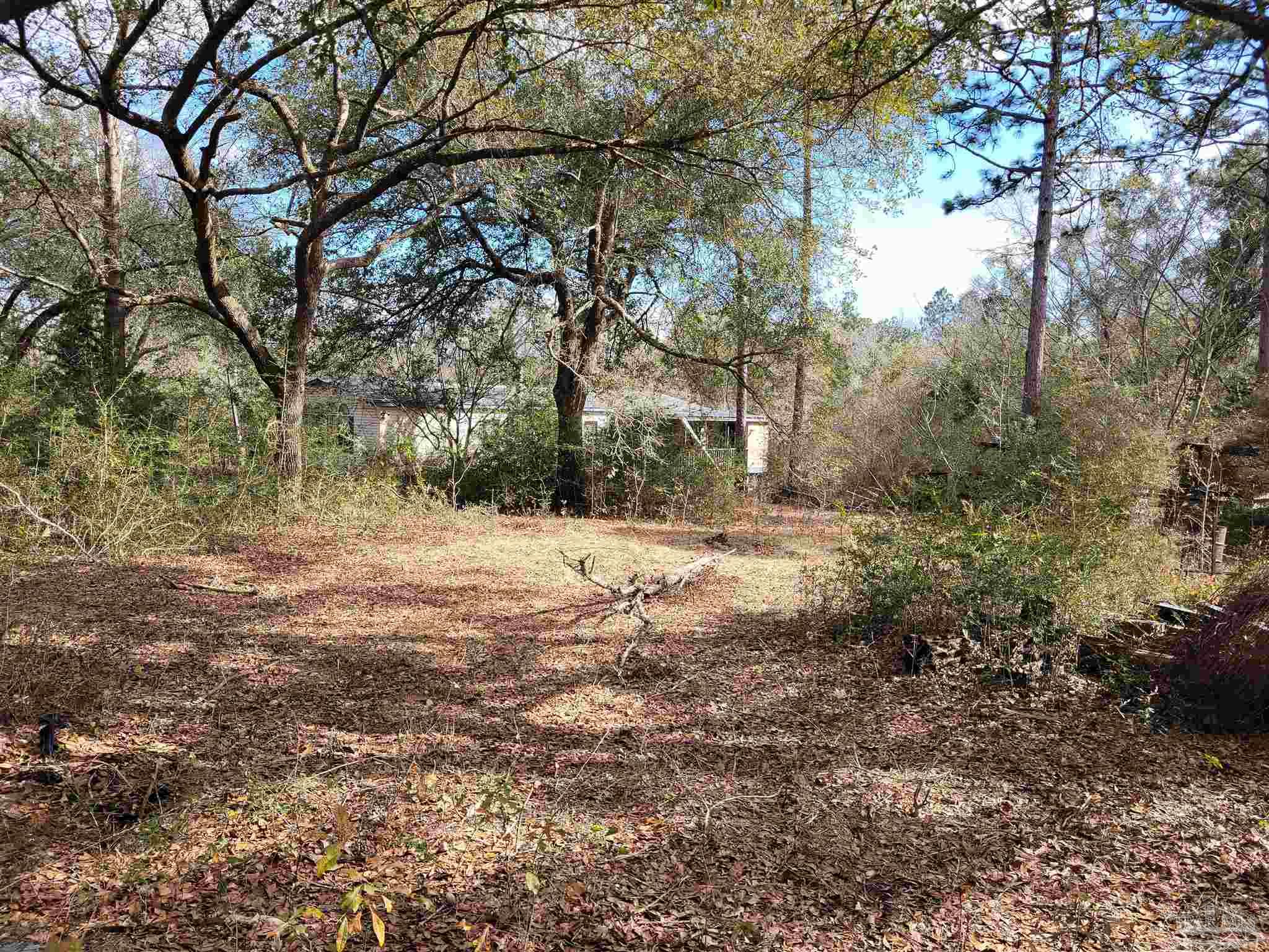 241 S Highway 97 Cantonment FL 32533