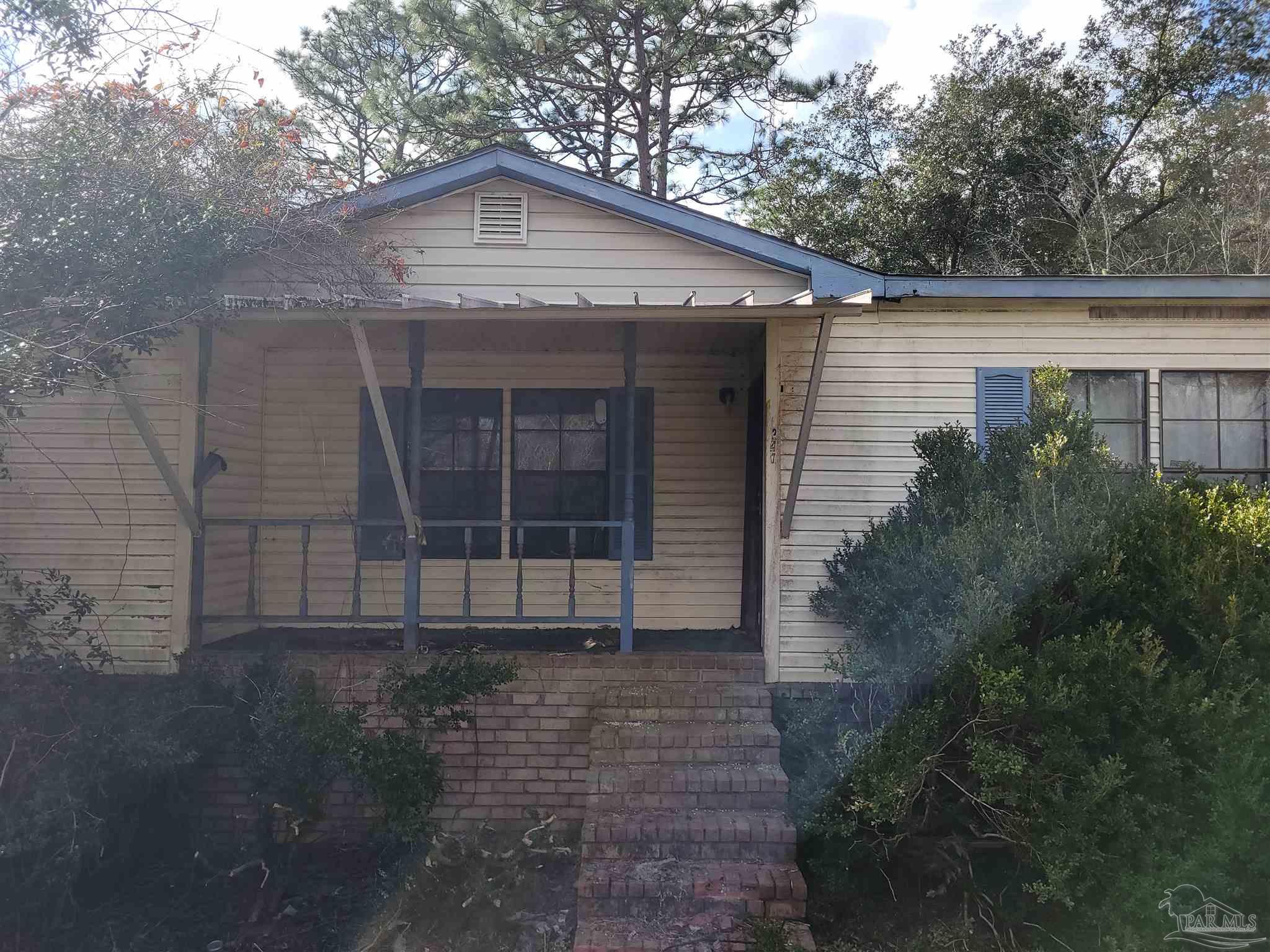 241 S Highway 97 Cantonment FL 32533