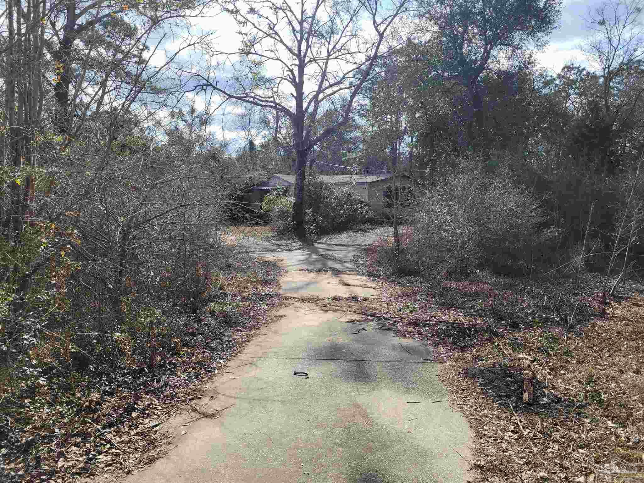 241 S Highway 97 Cantonment FL 32533