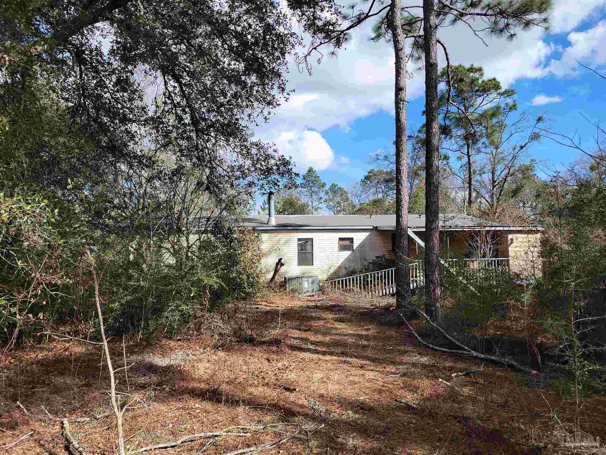 241 S Highway 97 Cantonment FL 32533