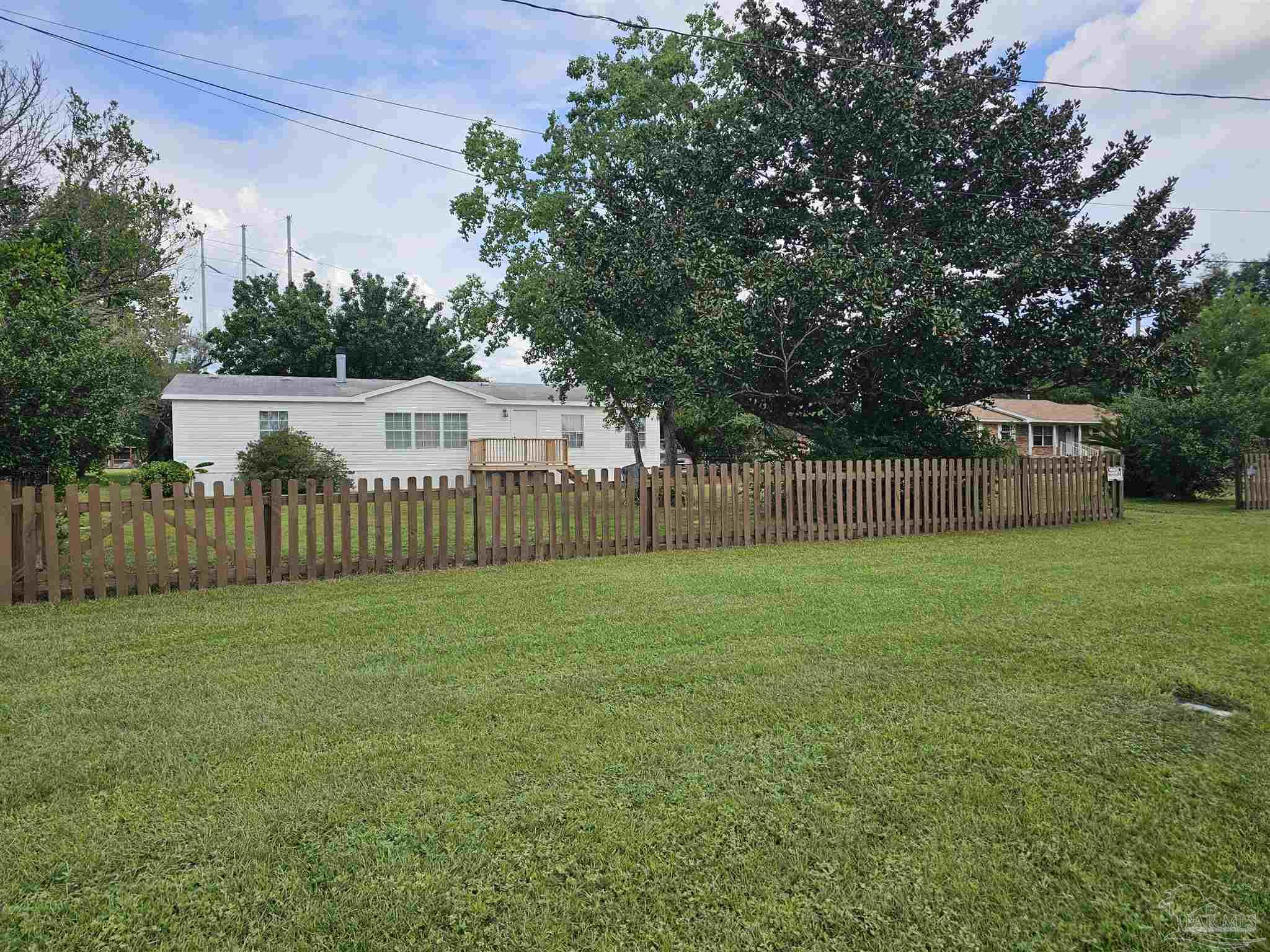 8180 Mobile Highway Pensacola FL 32526