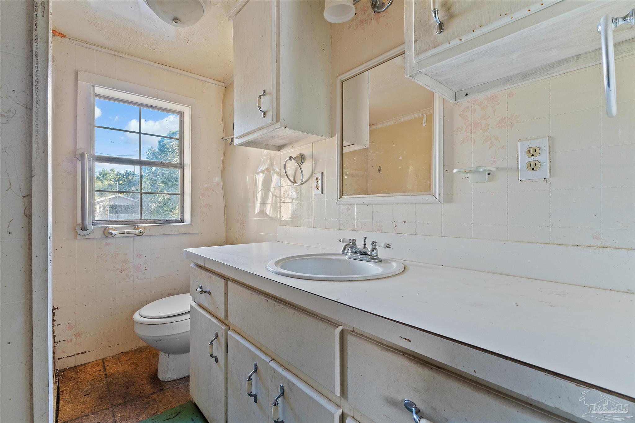 5417 Harmony Lane Gulf Breeze FL 32563
