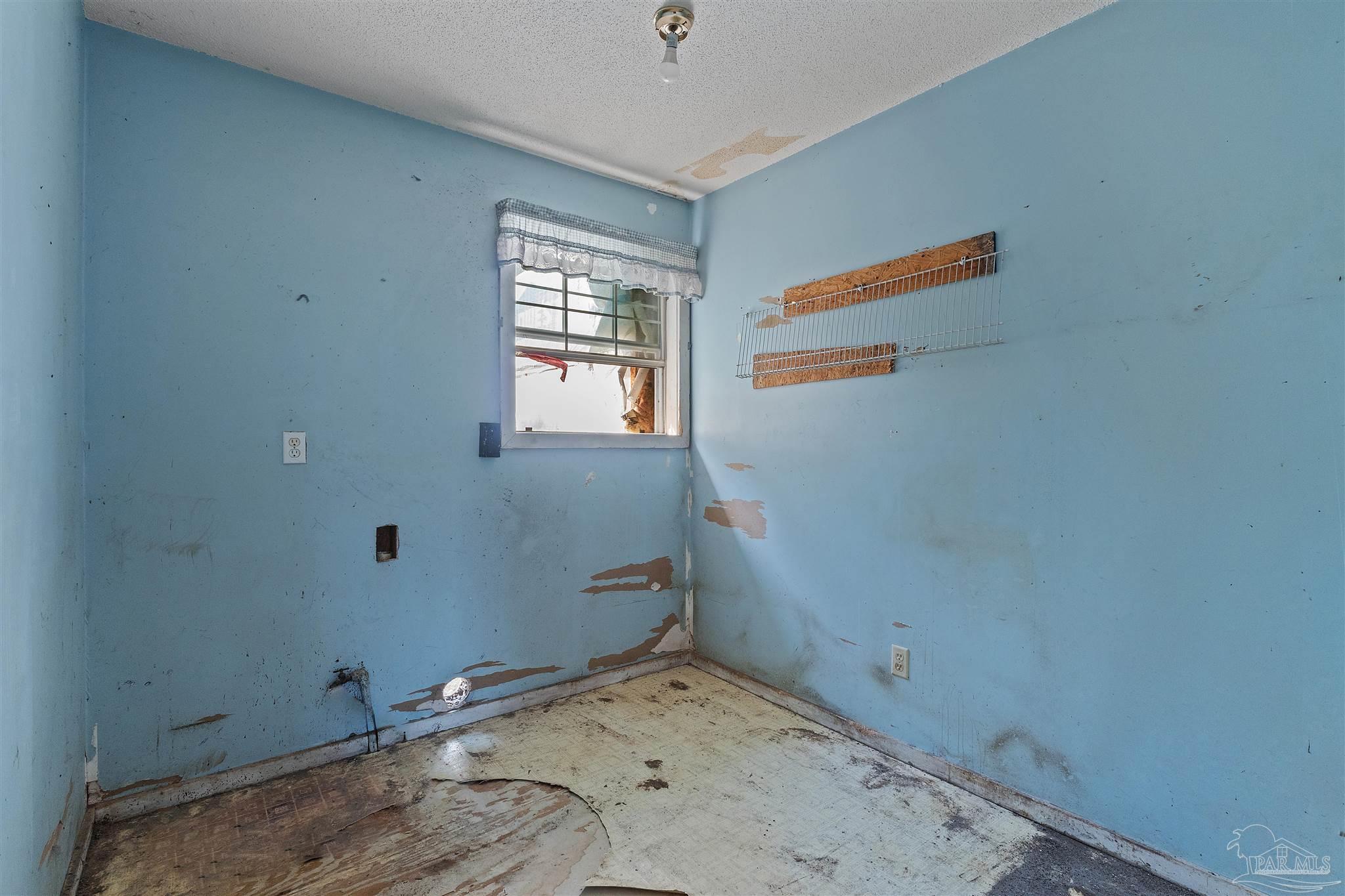 5417 Harmony Lane Gulf Breeze FL 32563