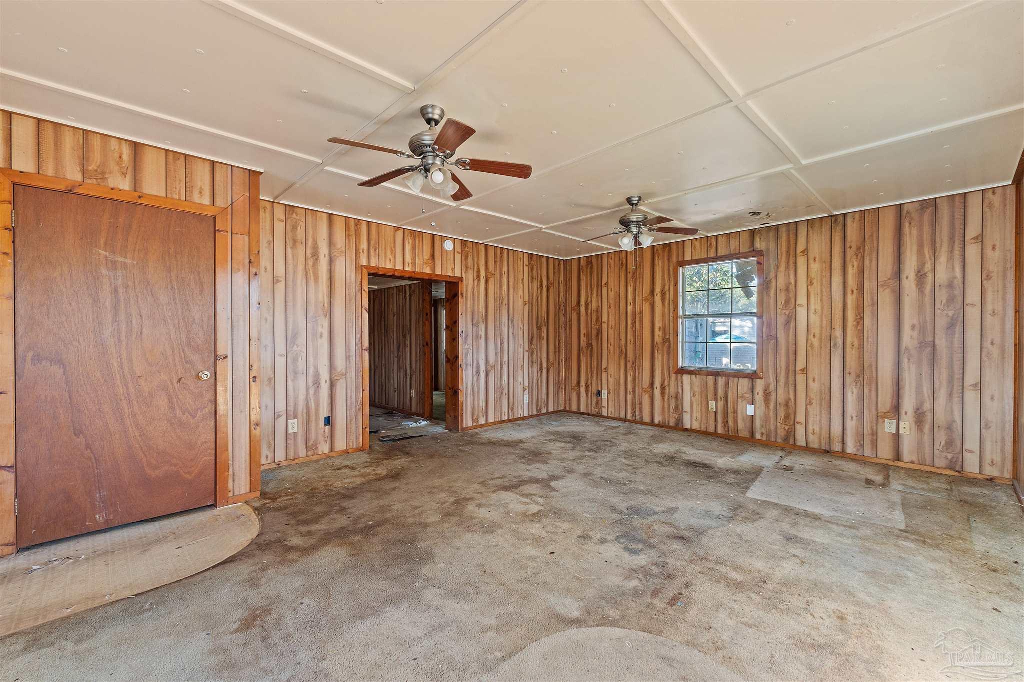 5417 Harmony Lane Gulf Breeze FL 32563