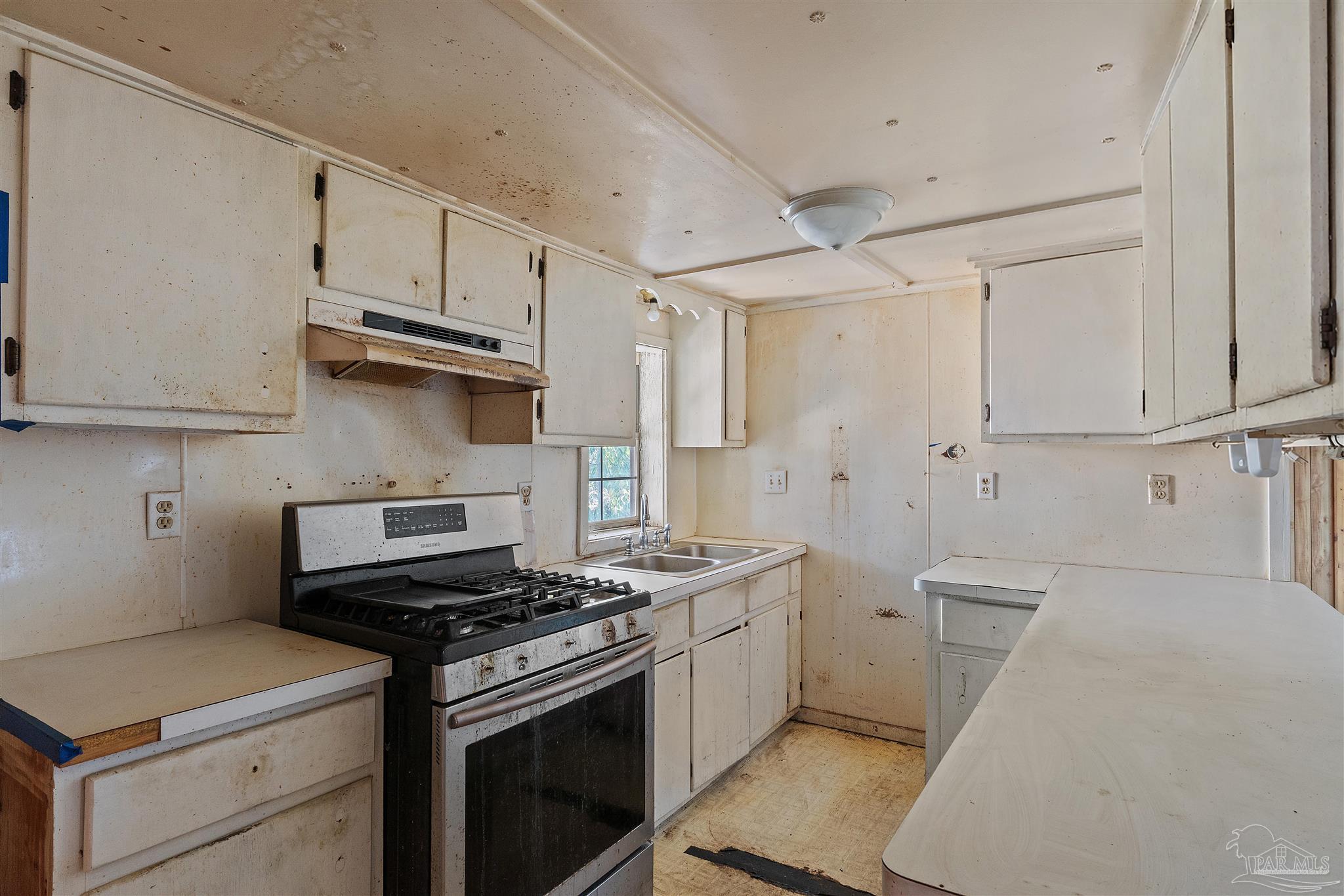 5417 Harmony Lane Gulf Breeze FL 32563