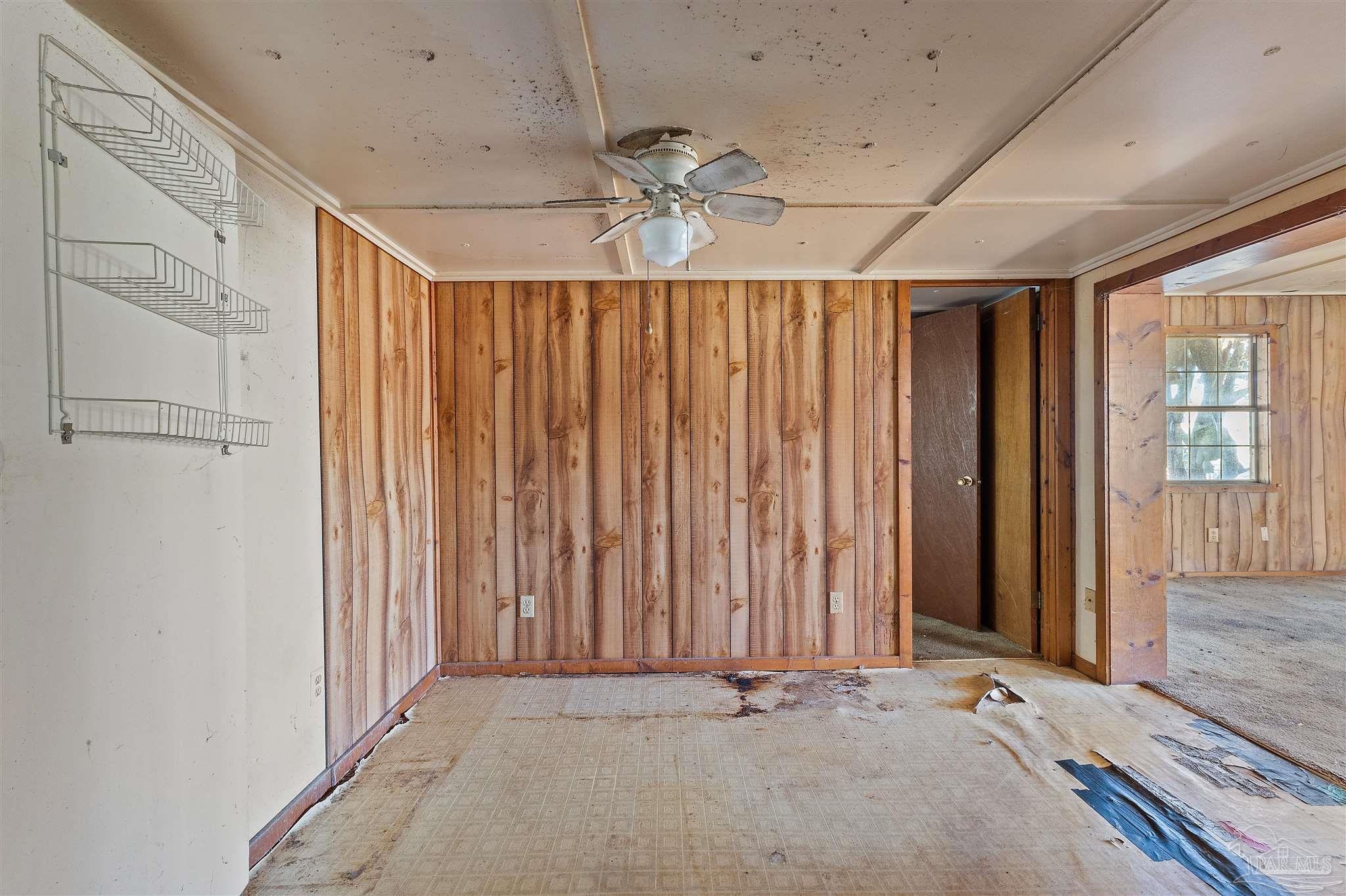 5417 Harmony Lane Gulf Breeze FL 32563