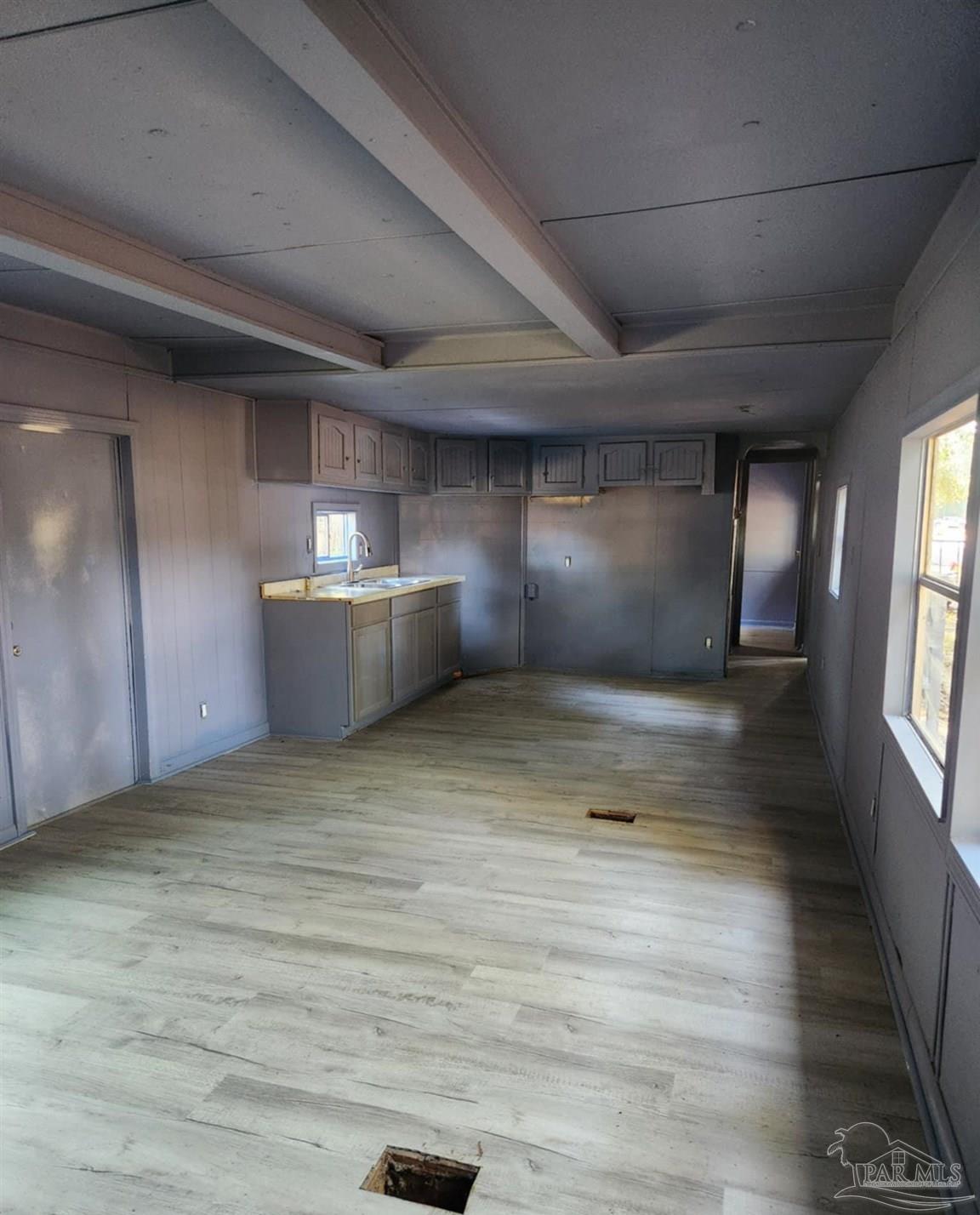 6587 Pinto Avenue Milton FL 32570