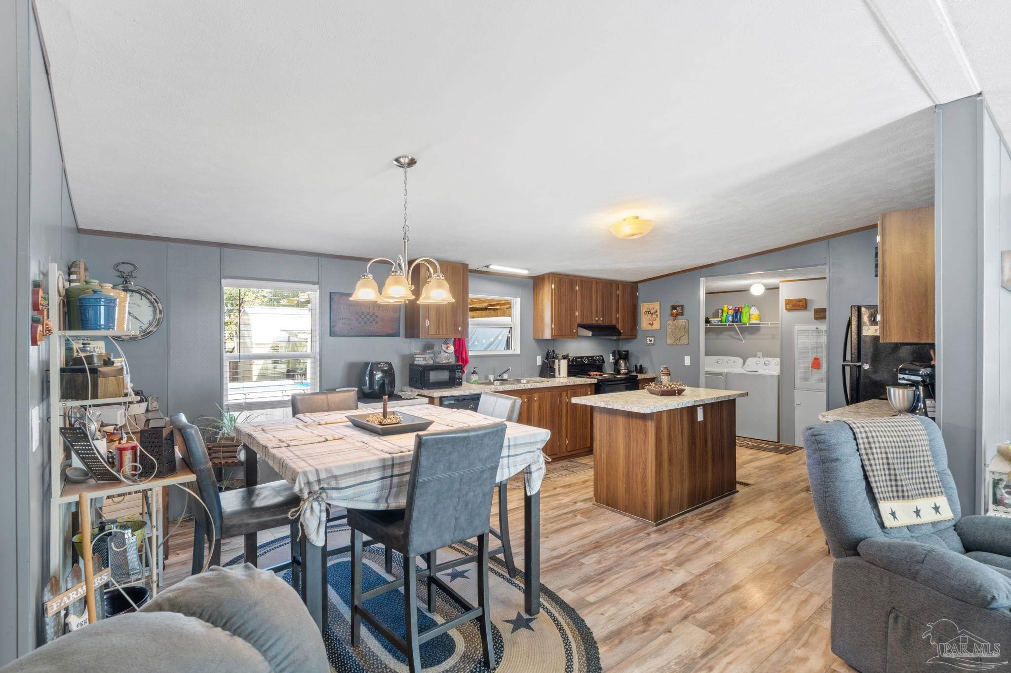 8680 John Hamm Road Milton FL 32583