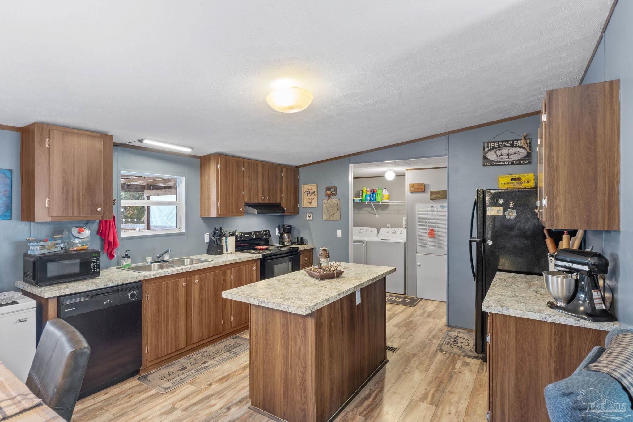 8680 John Hamm Road Milton FL 32583