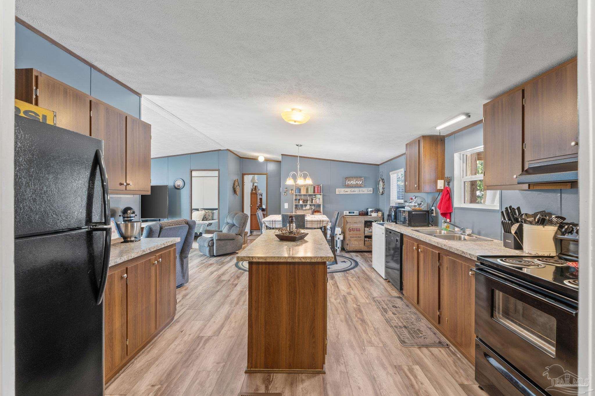 8680 John Hamm Road Milton FL 32583