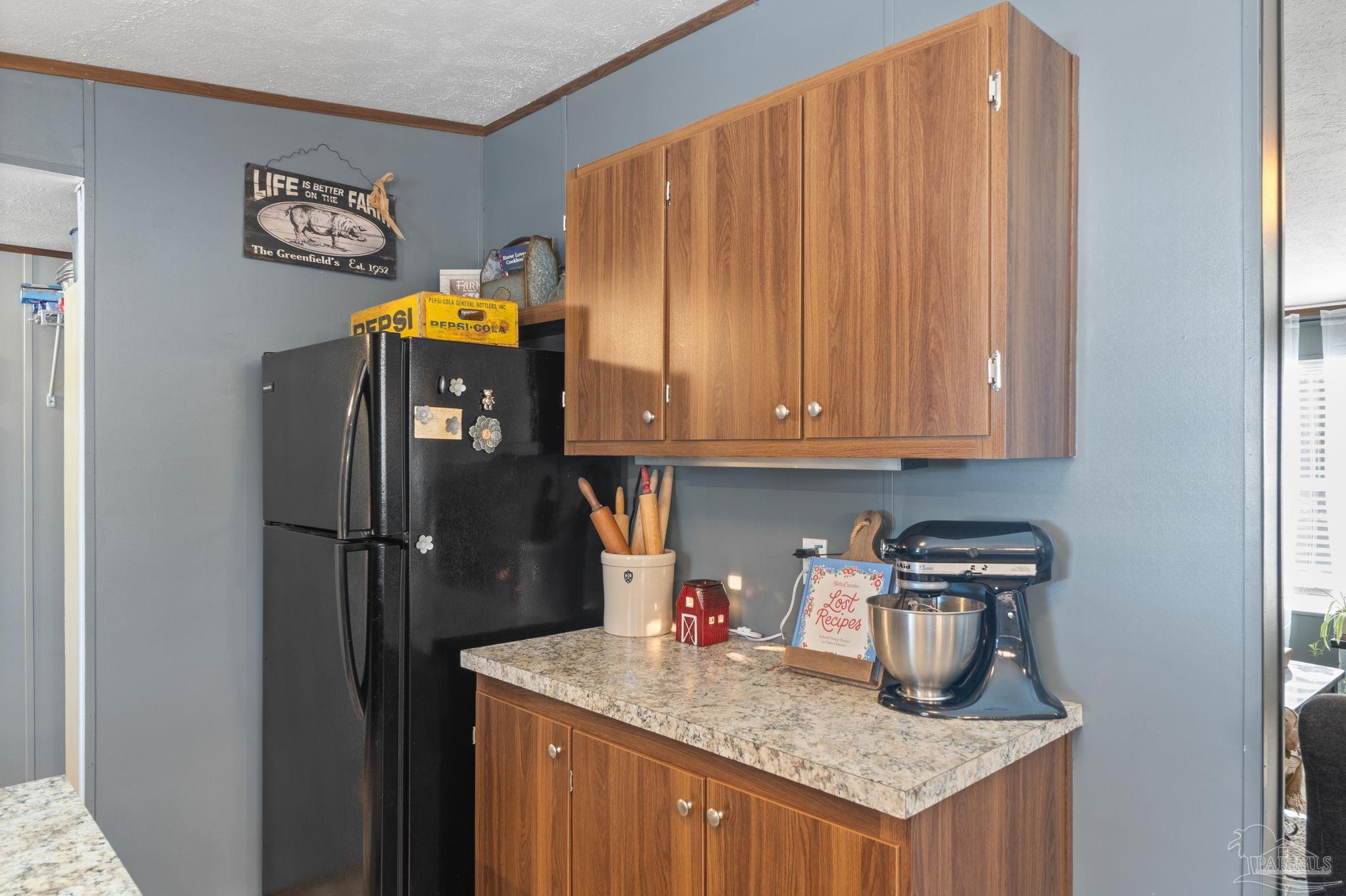 8680 John Hamm Road Milton FL 32583