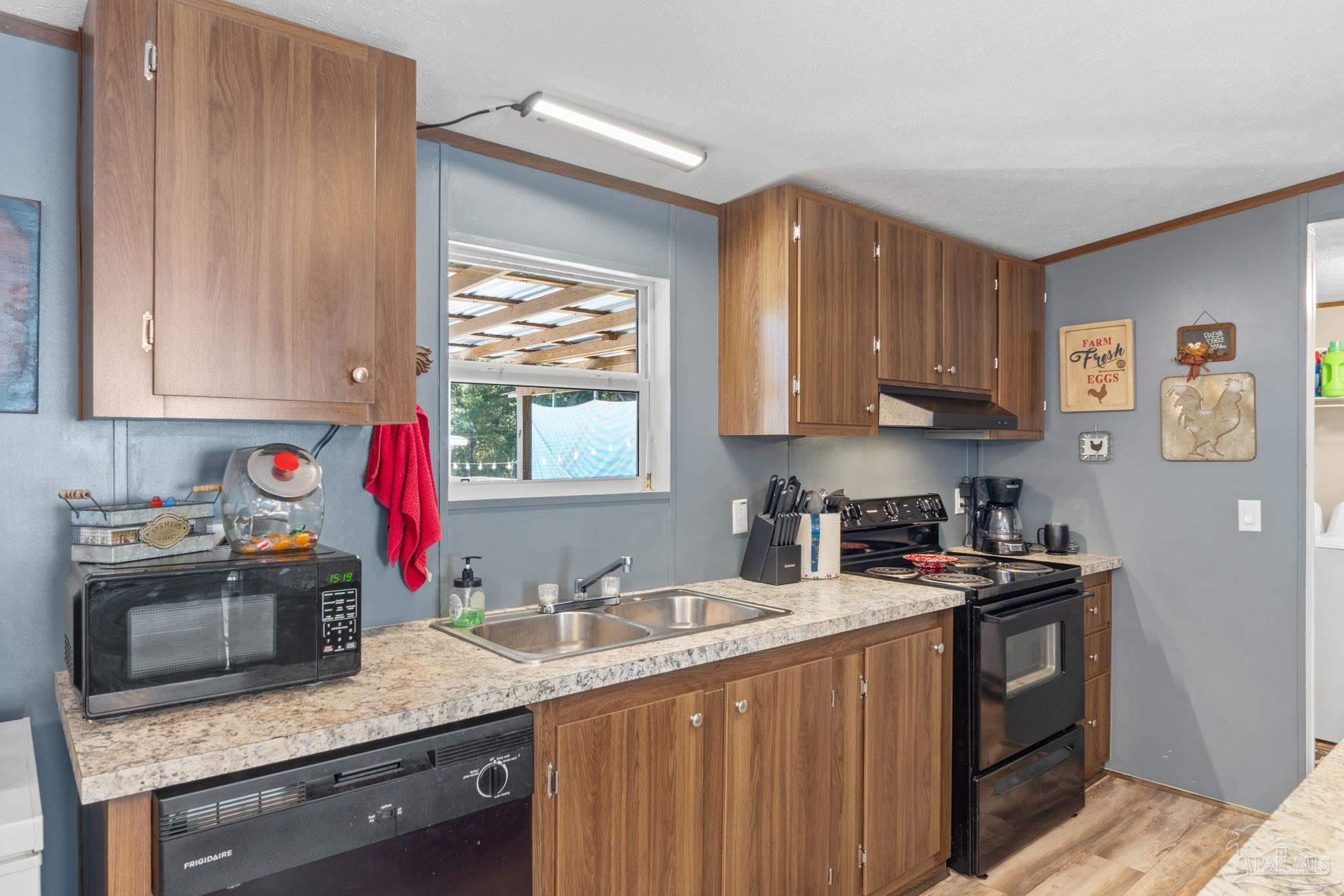 8680 John Hamm Road Milton FL 32583