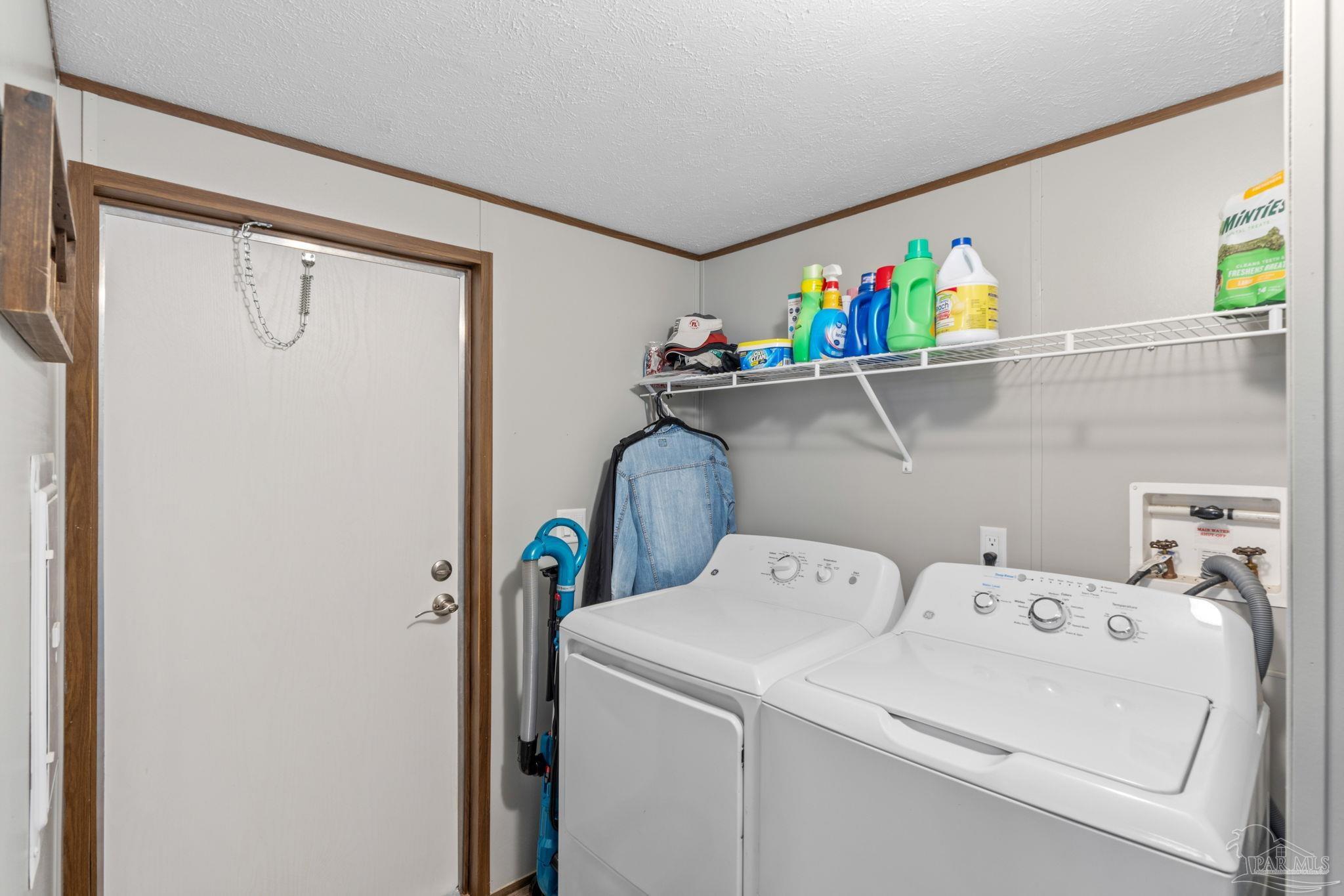 8680 John Hamm Road Milton FL 32583
