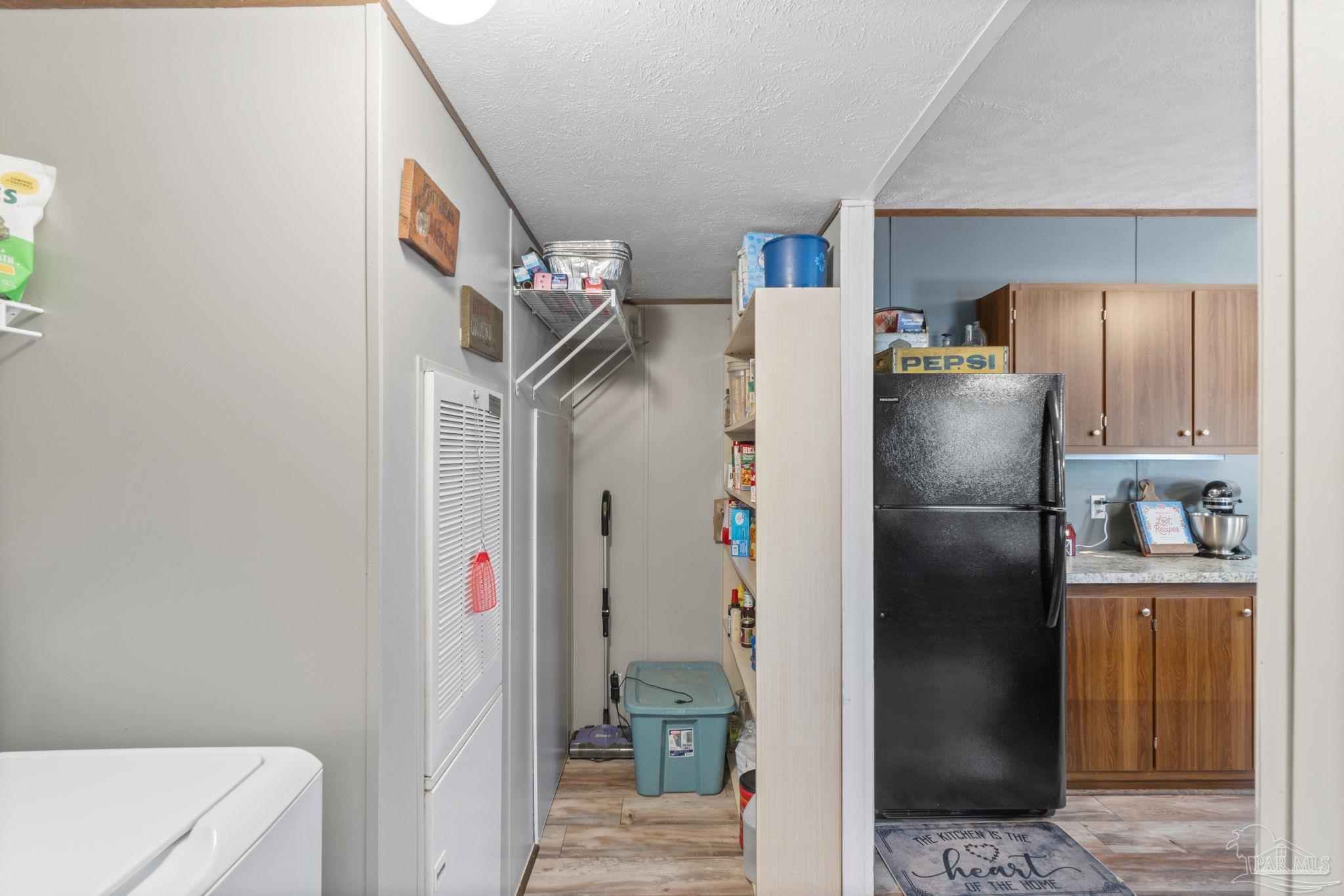 8680 John Hamm Road Milton FL 32583