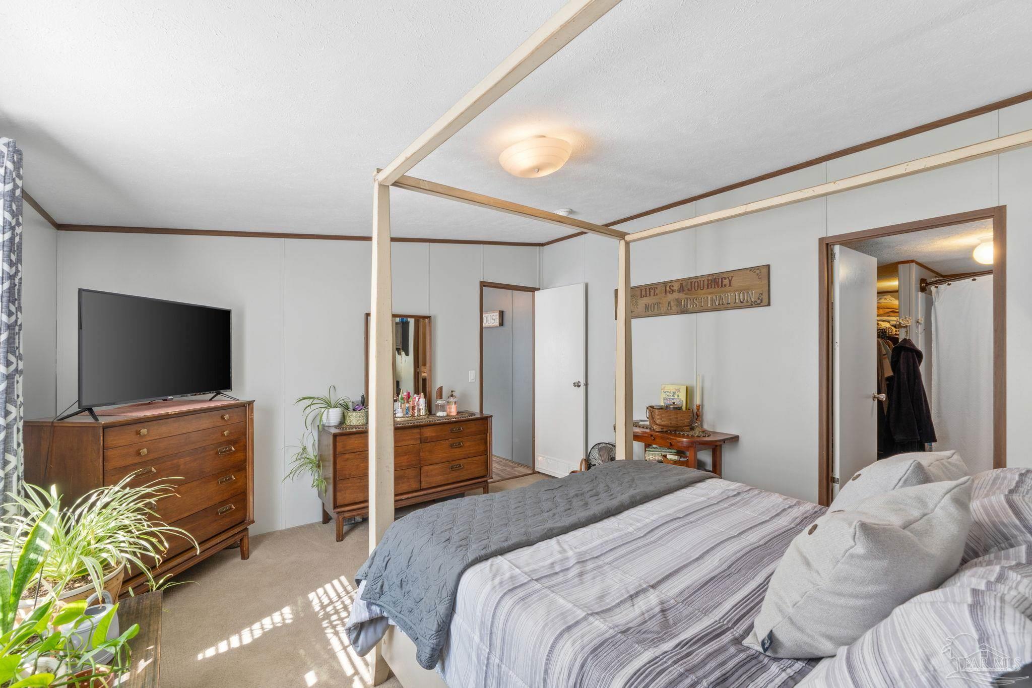 8680 John Hamm Road Milton FL 32583