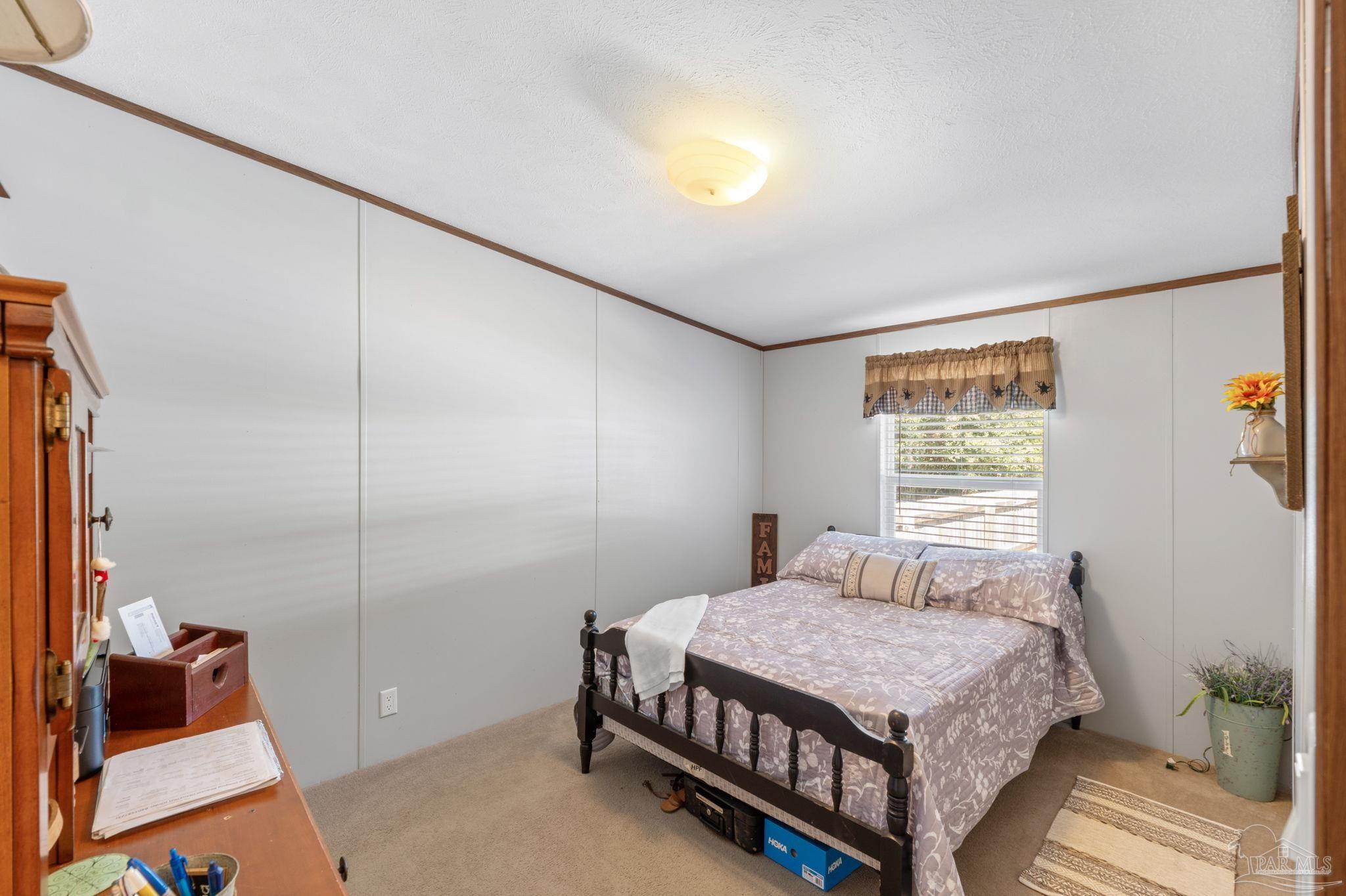 8680 John Hamm Road Milton FL 32583