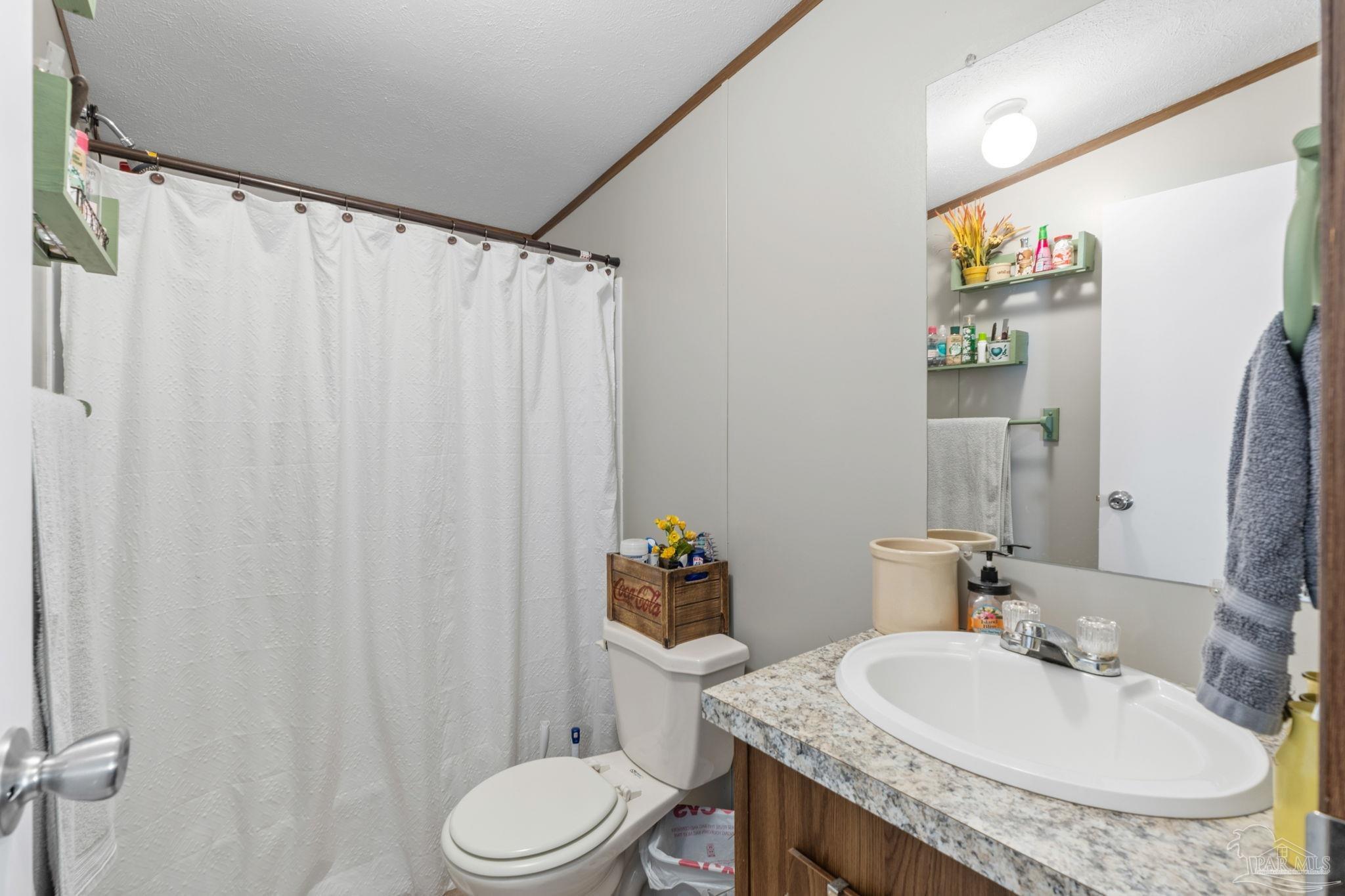 8680 John Hamm Road Milton FL 32583