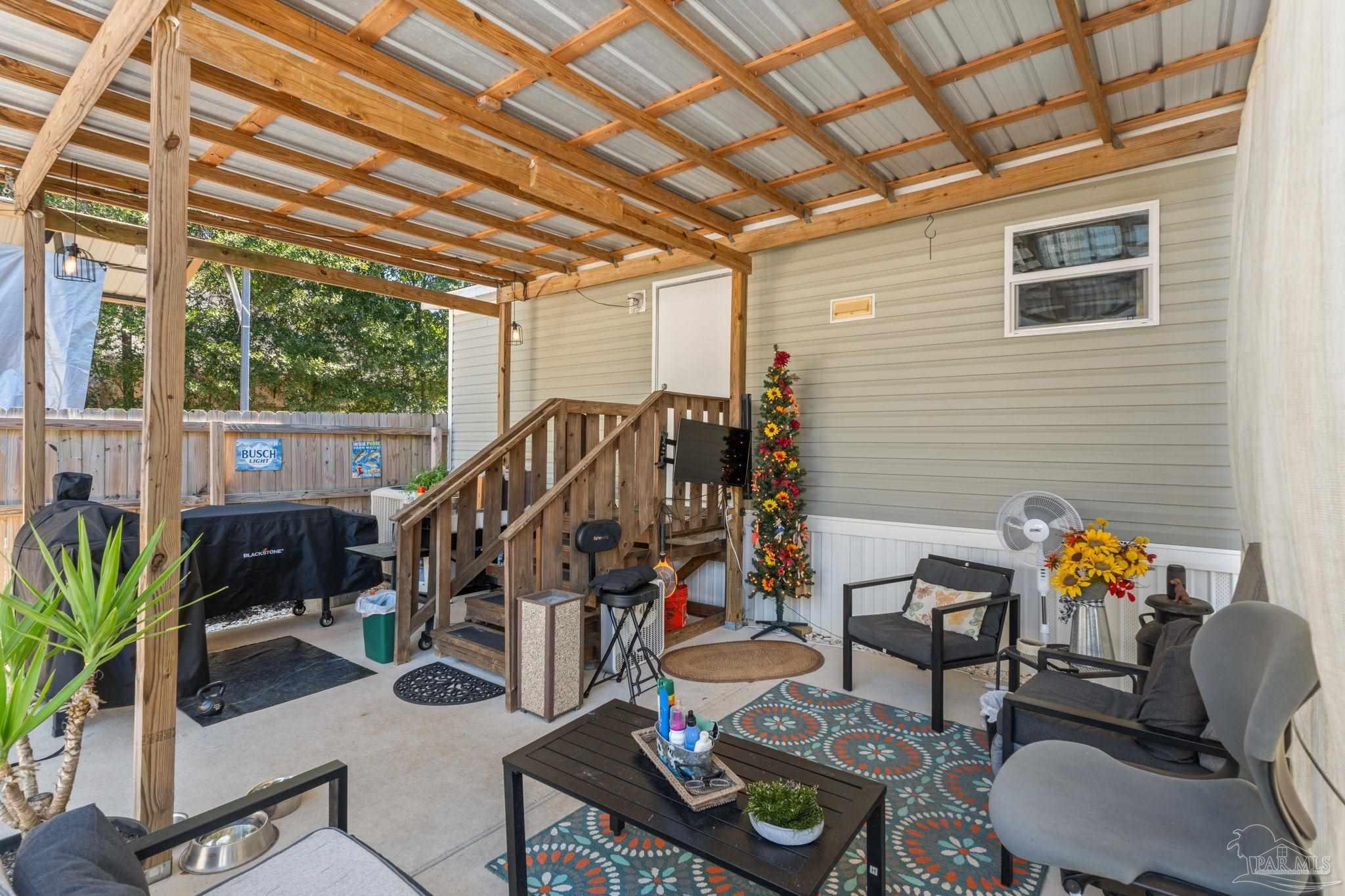 8680 John Hamm Road Milton FL 32583